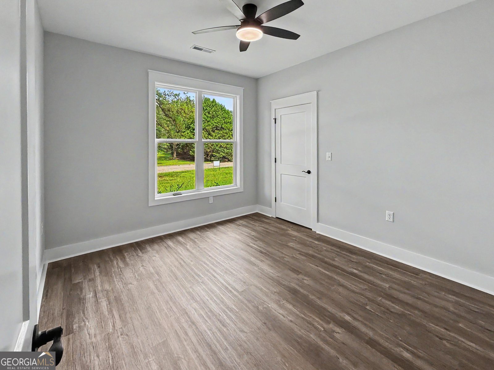 1129 Mulberry Place Dudley - Photo 22