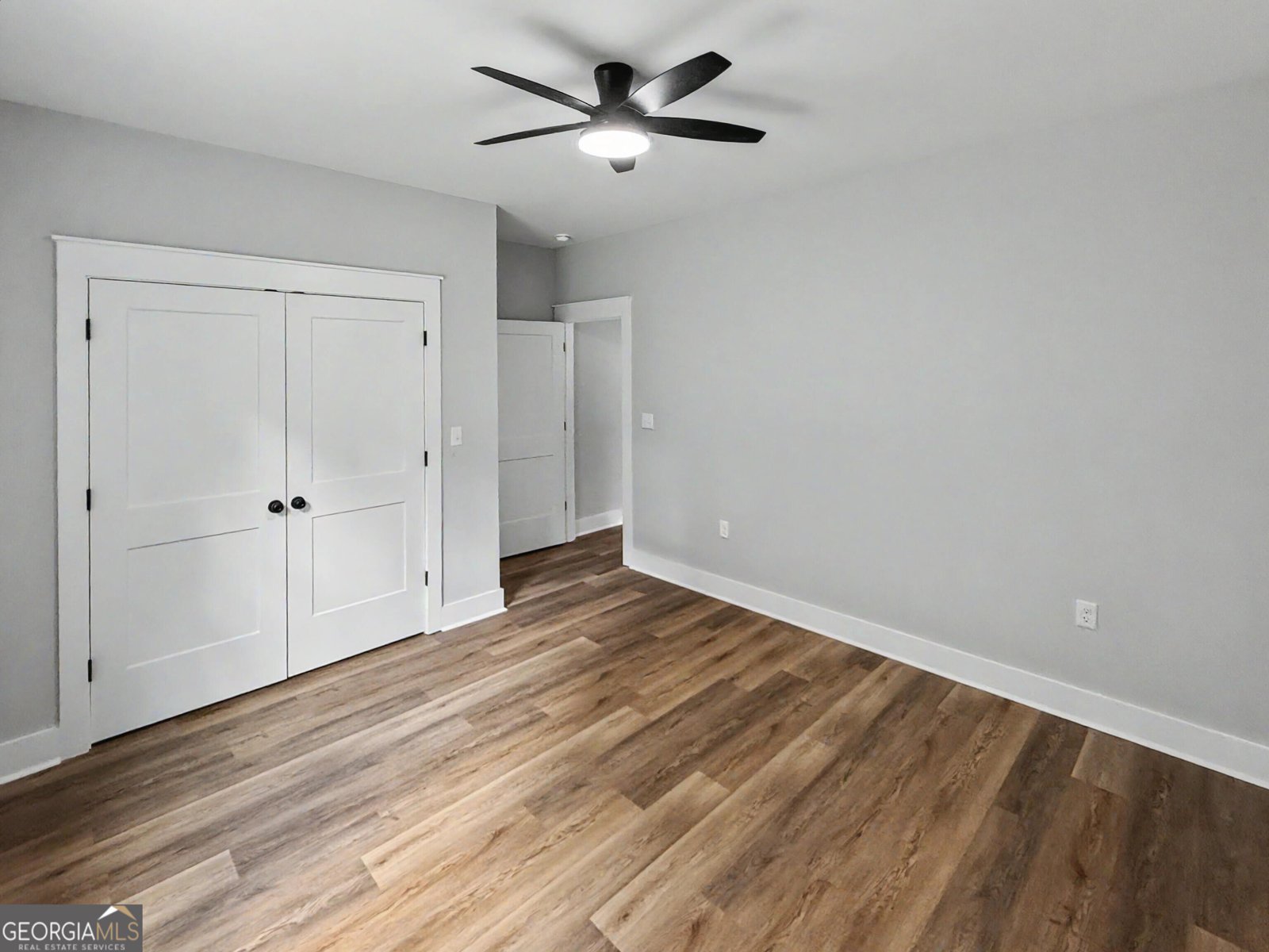 1129 Mulberry Place Dudley - Photo 23