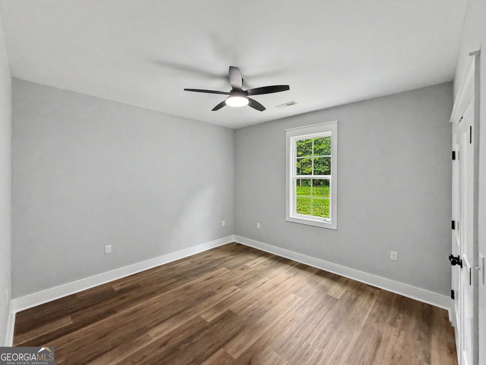 1129 Mulberry Place Dudley - Photo 24