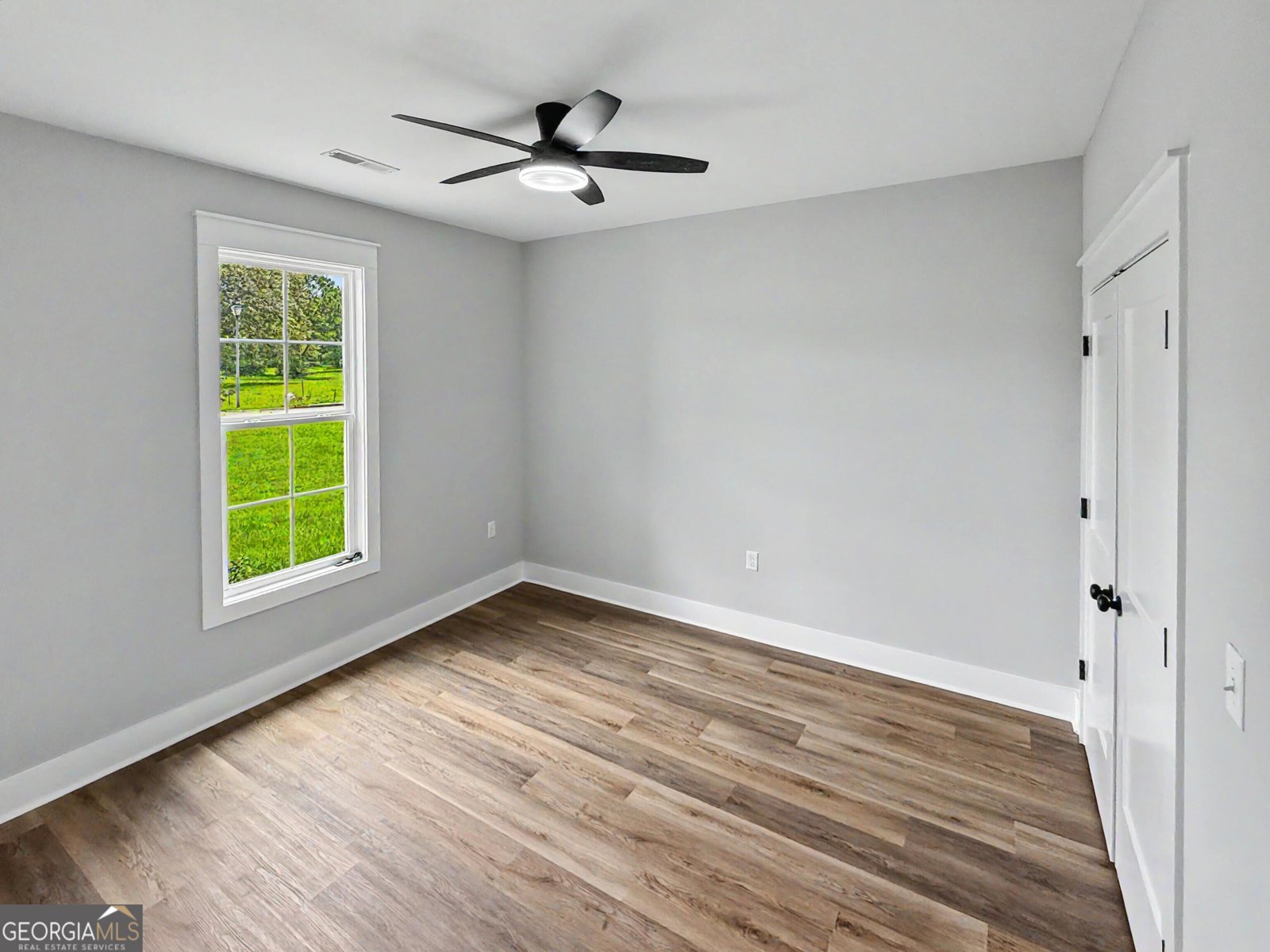 1129 Mulberry Place Dudley - Photo 25