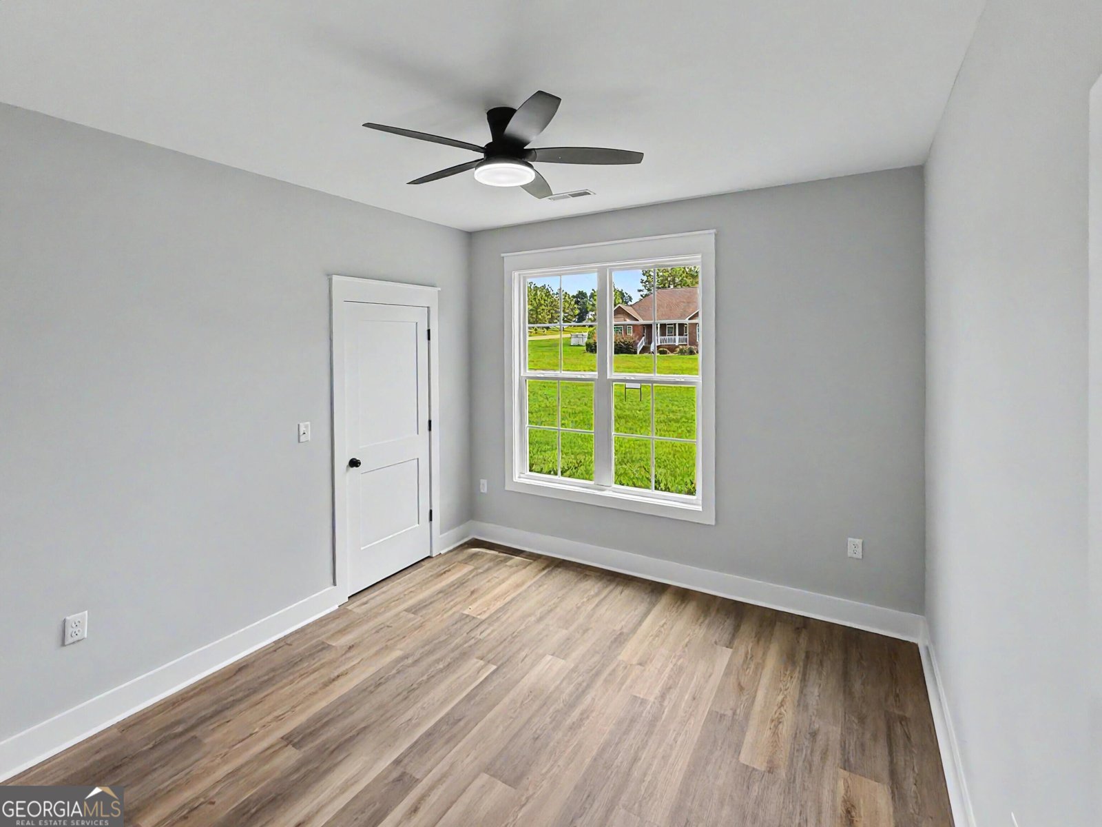 1129 Mulberry Place Dudley - Photo 26