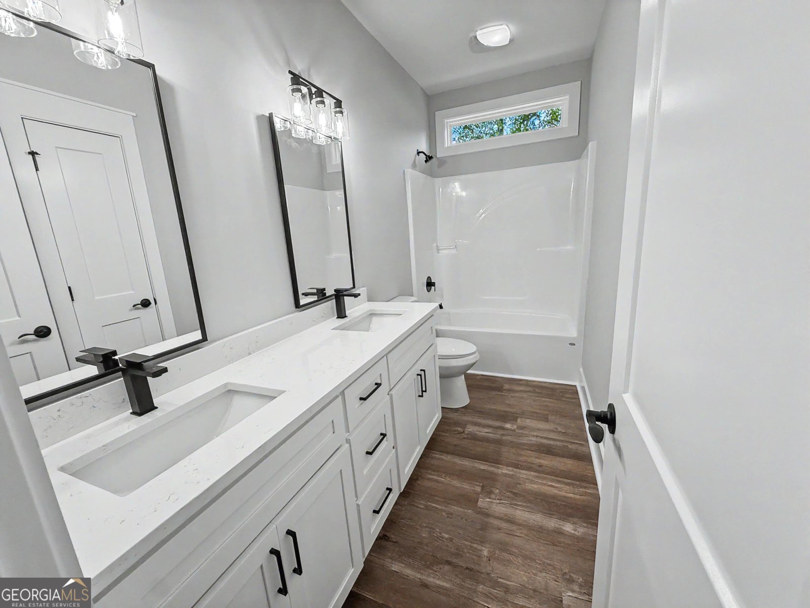1129 Mulberry Place Dudley - Photo 27