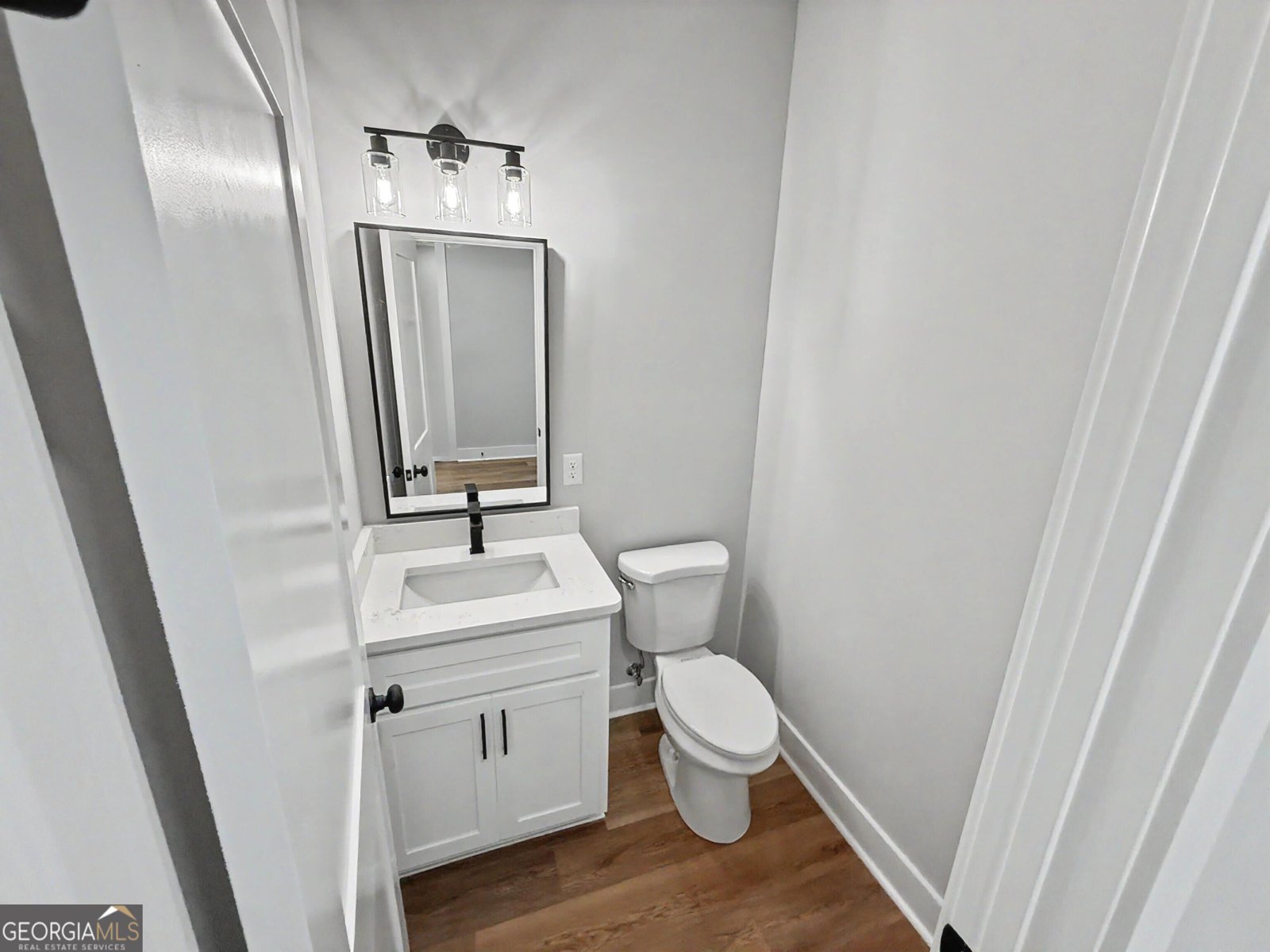 1129 Mulberry Place Dudley - Photo 28