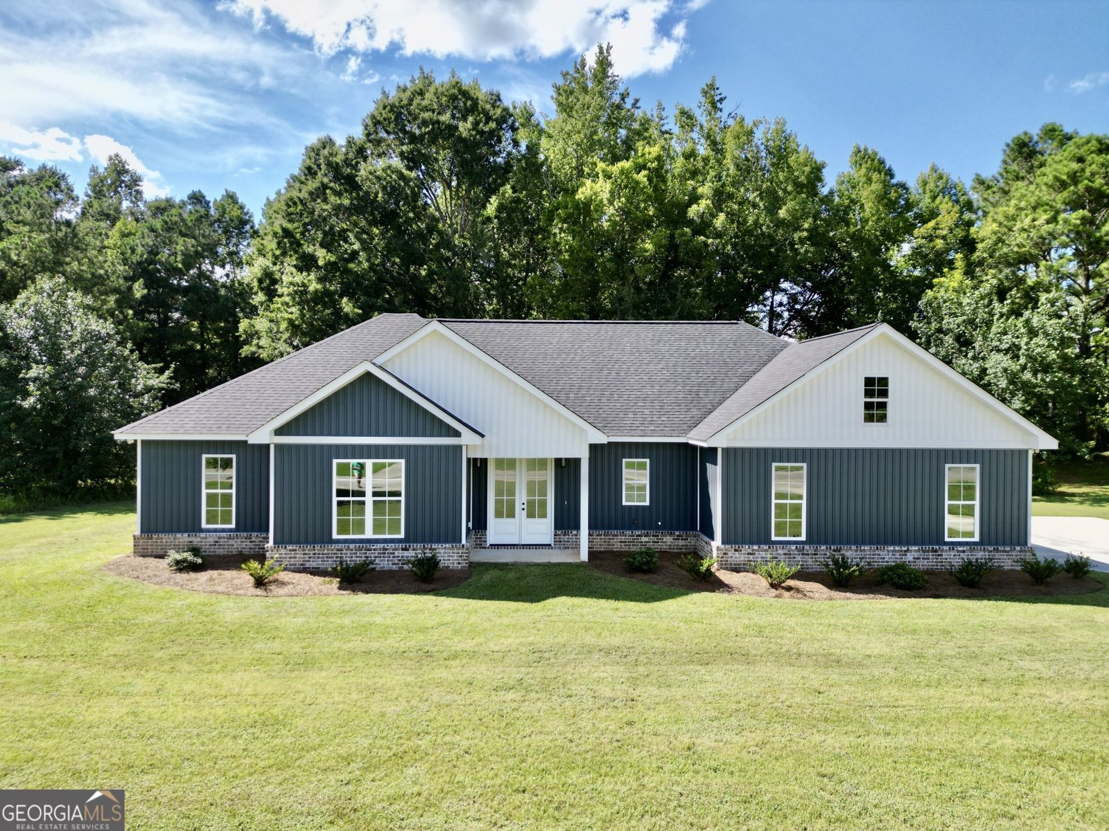 1129 Mulberry Place Dudley - Photo 6