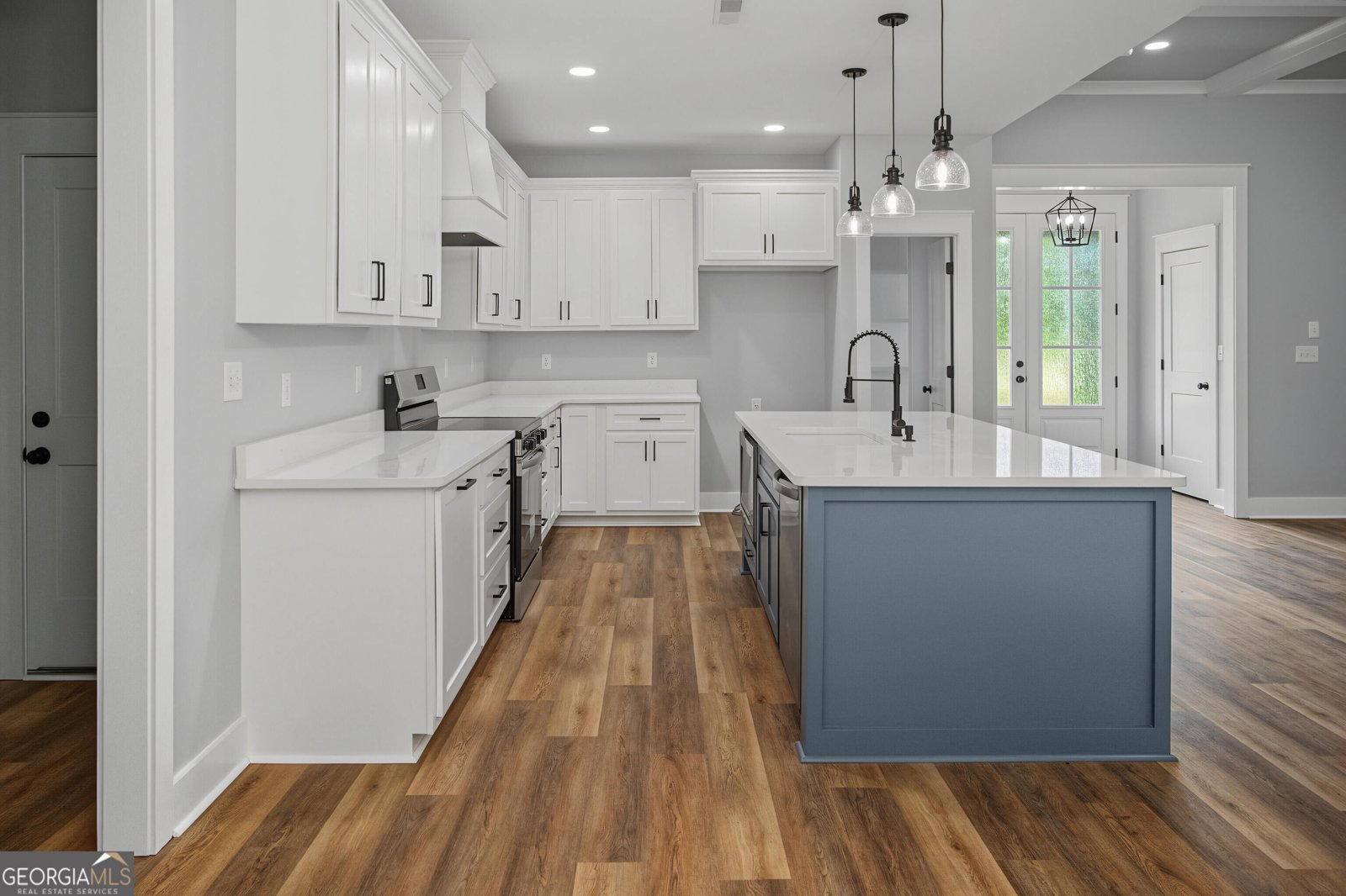 1129 Mulberry Place Dudley - Photo 8
