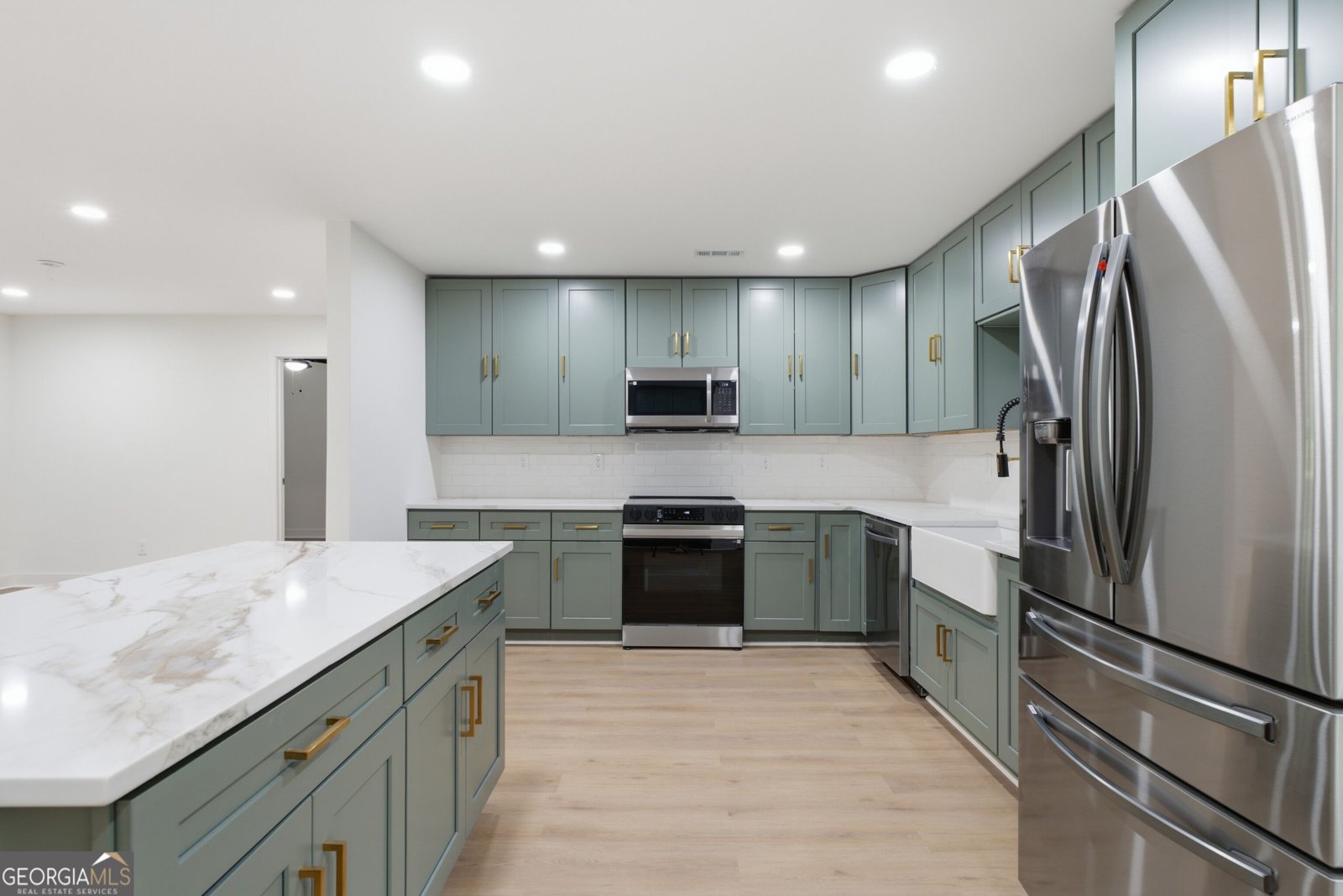 3736 Airline Road Mcdonough - Photo 10