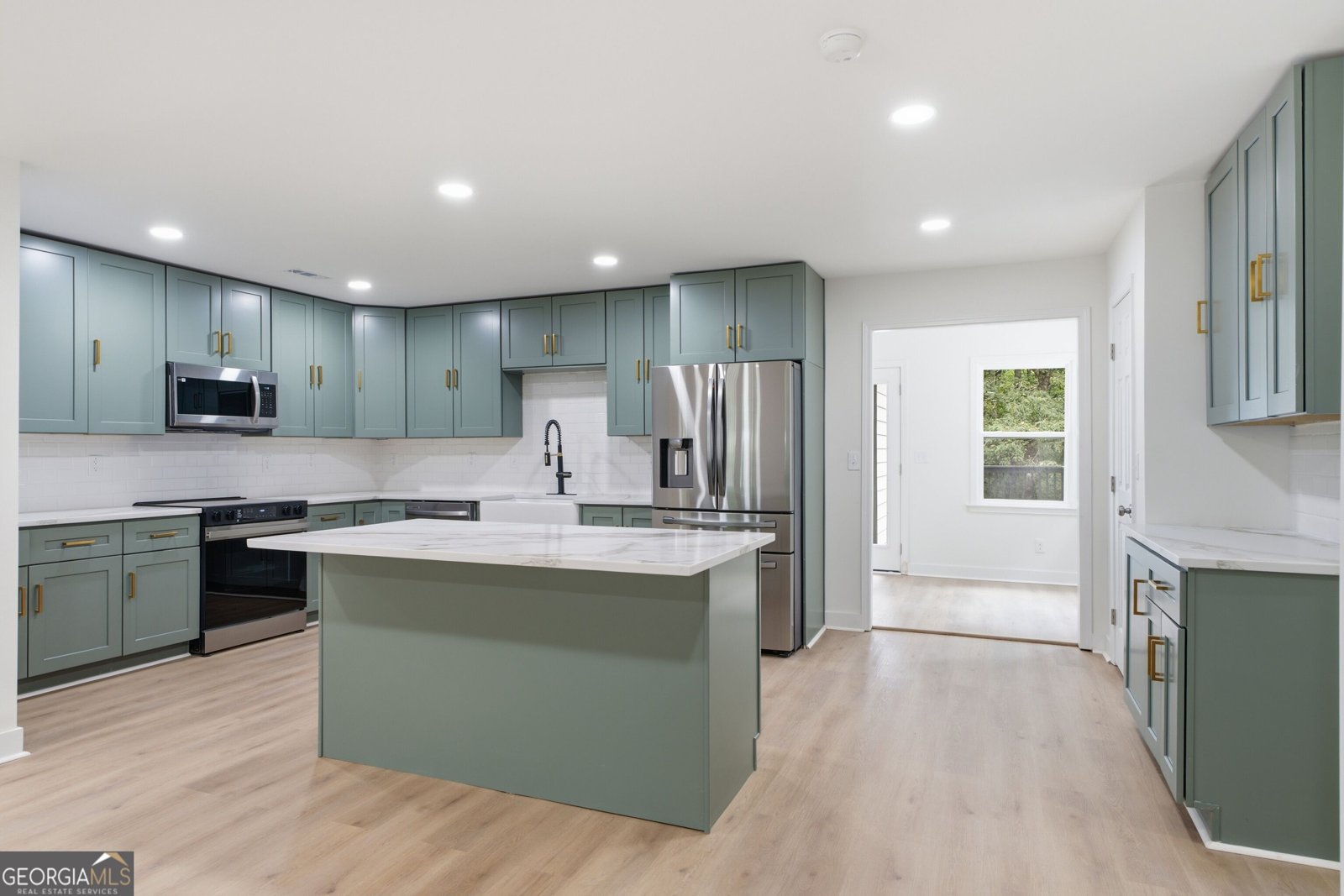 3736 Airline Road Mcdonough - Photo 11