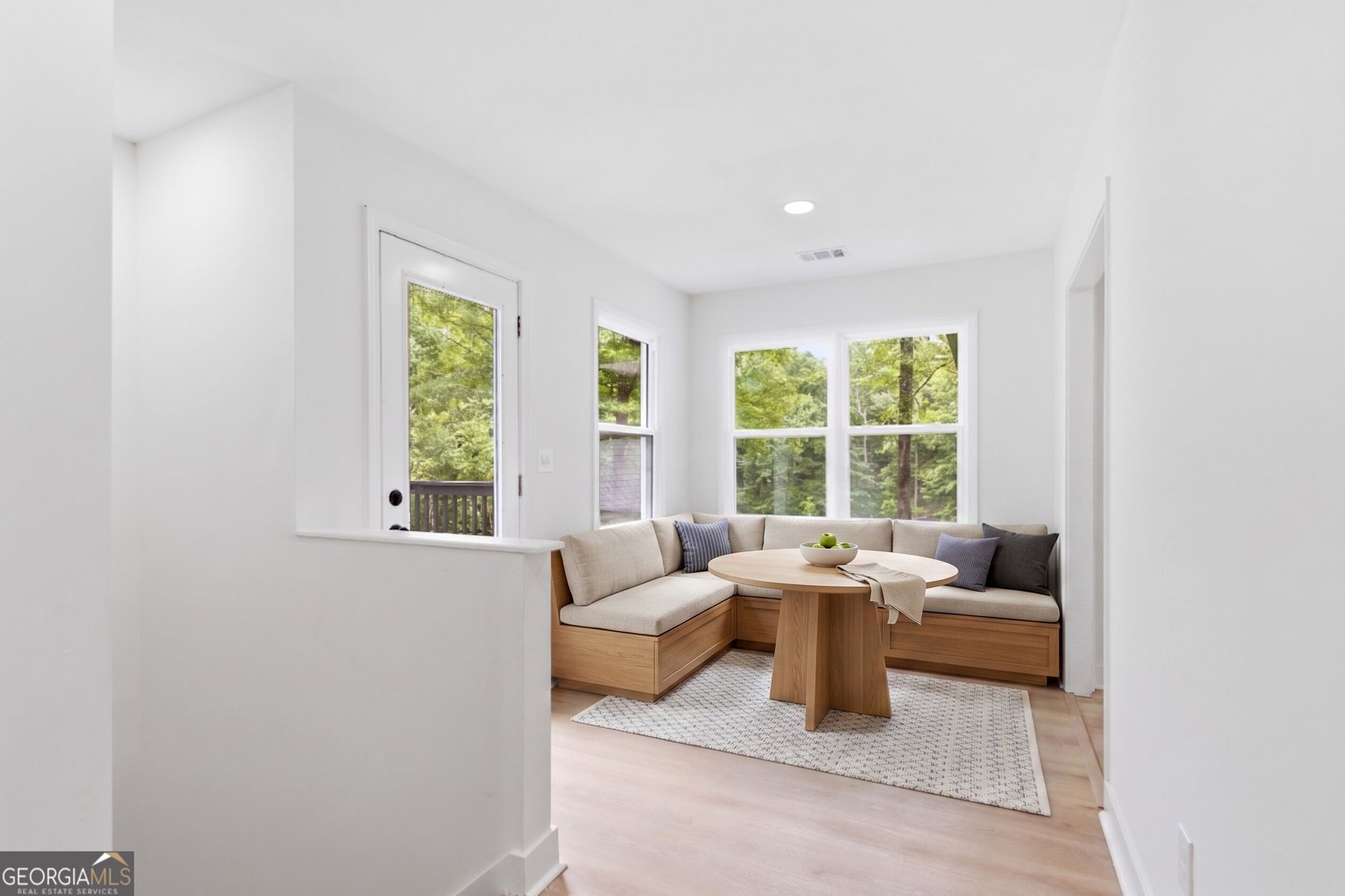 3736 Airline Road Mcdonough - Photo 12
