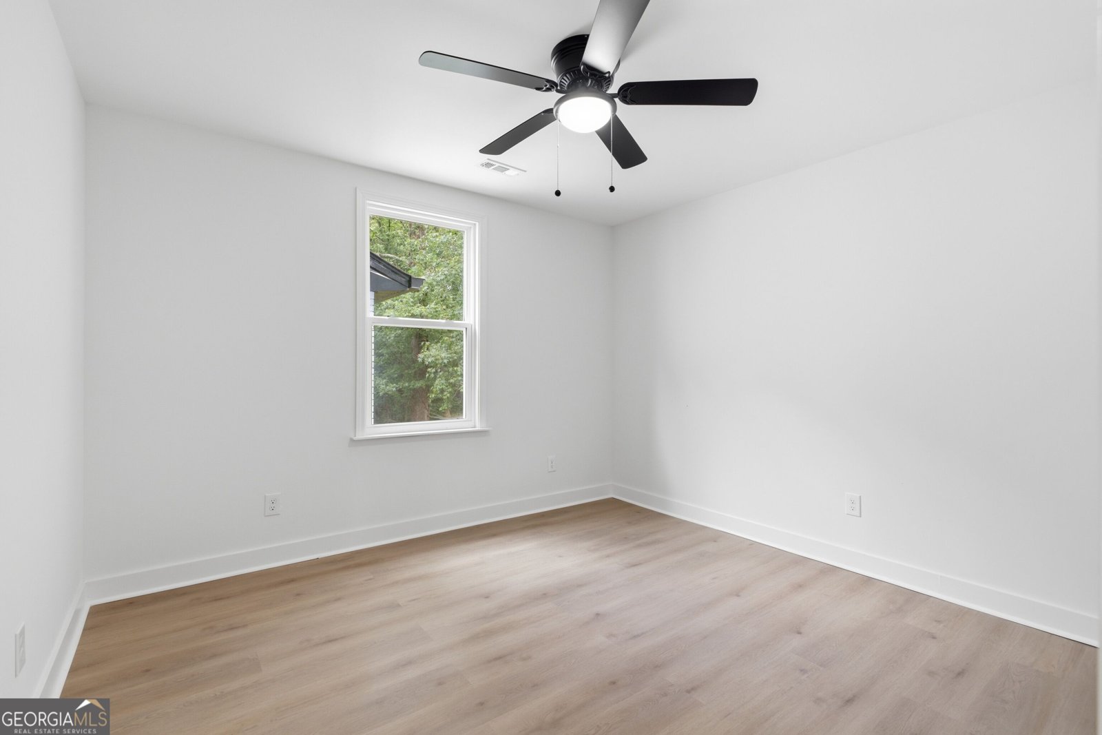 3736 Airline Road Mcdonough - Photo 14