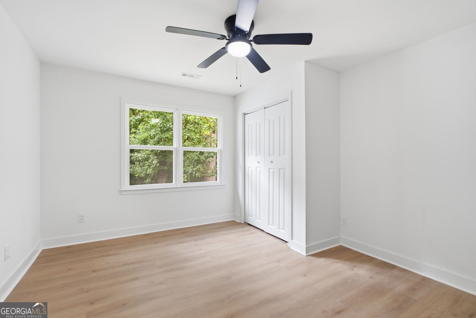 3736 Airline Road Mcdonough - Photo 15