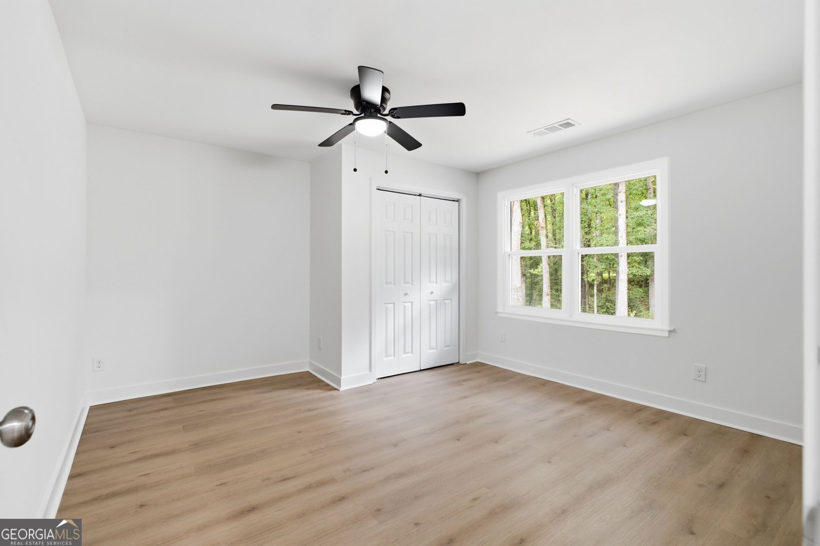 3736 Airline Road Mcdonough - Photo 16