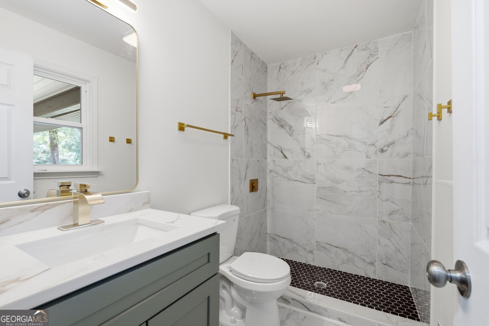 3736 Airline Road Mcdonough - Photo 18