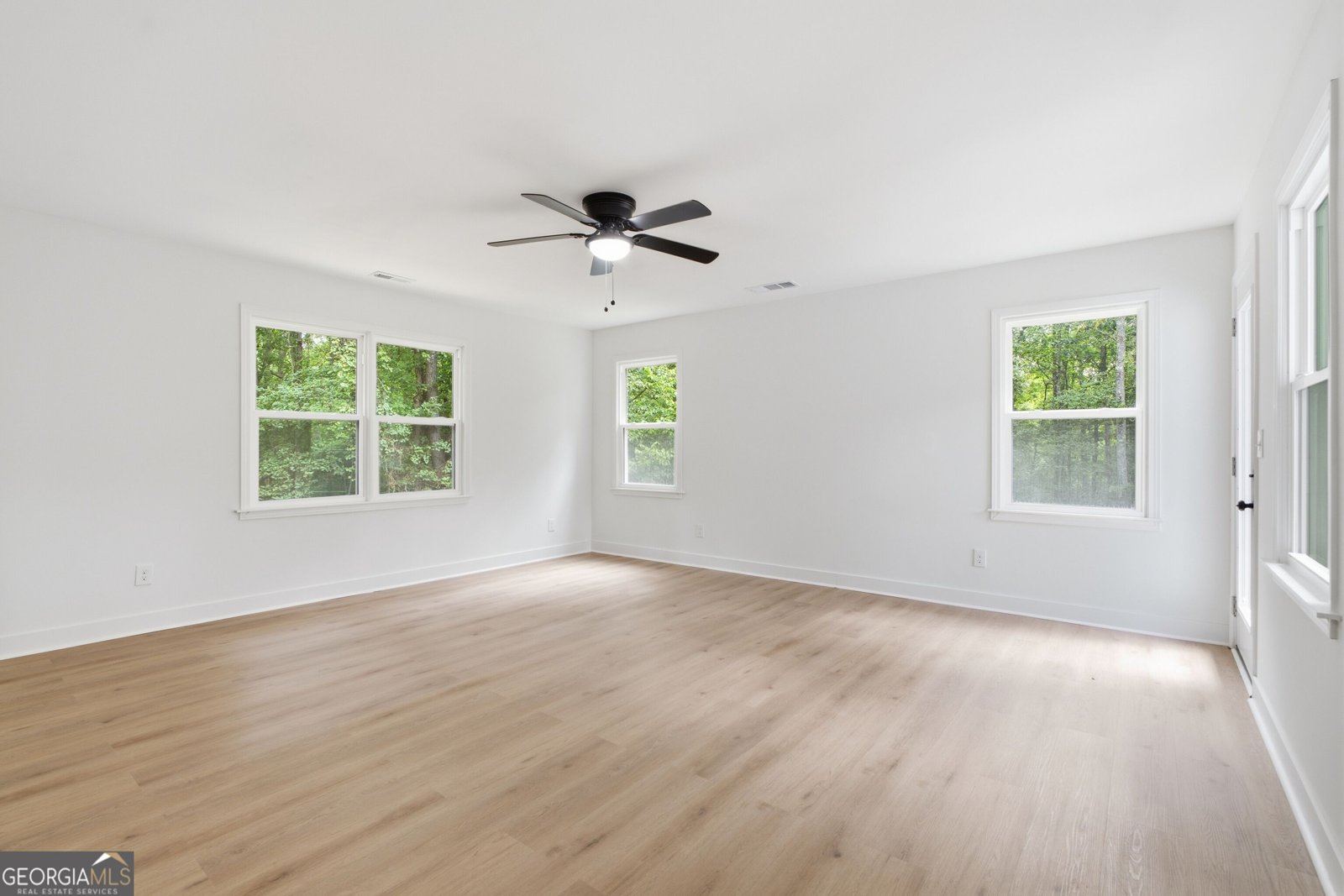 3736 Airline Road Mcdonough - Photo 20