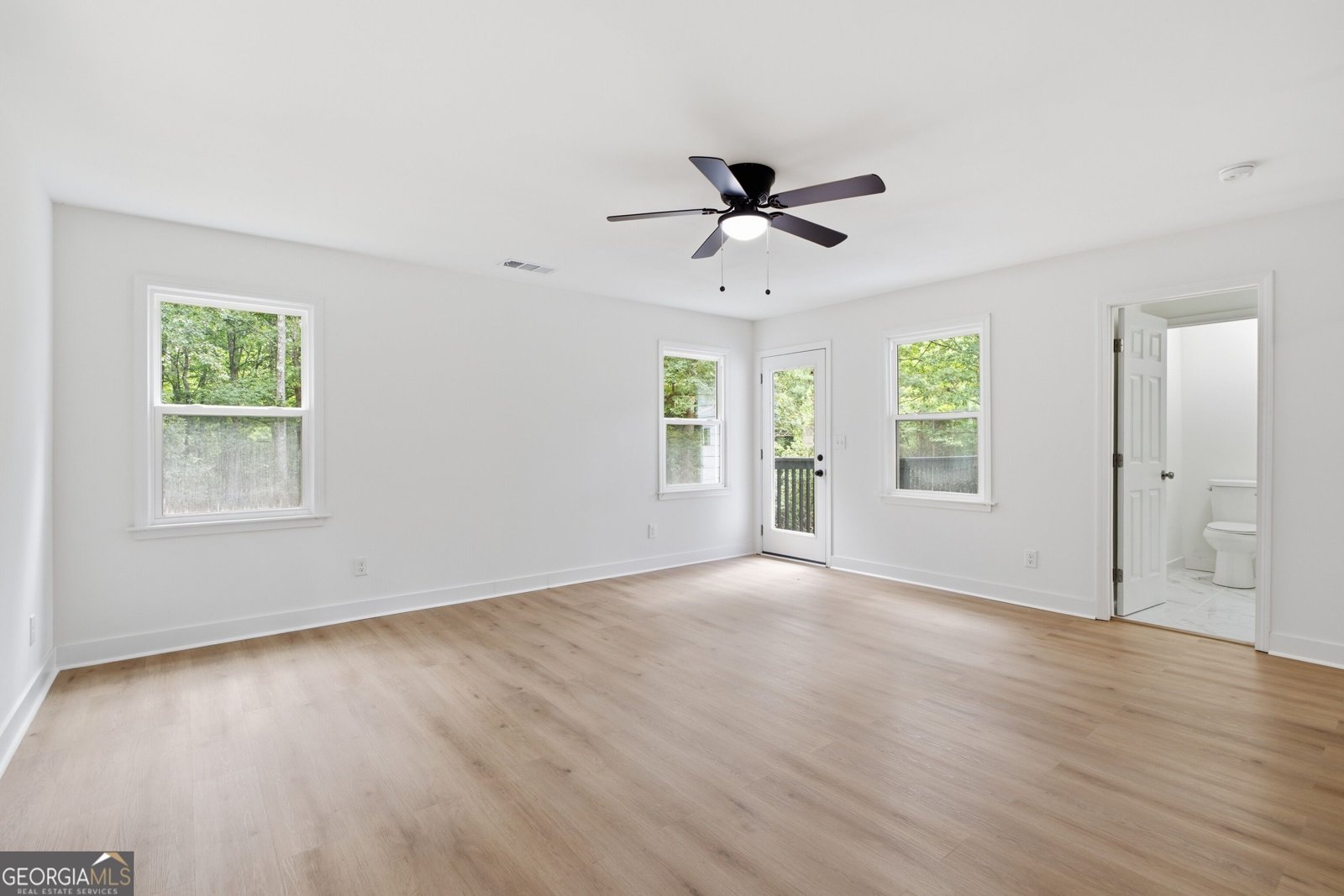 3736 Airline Road Mcdonough - Photo 21