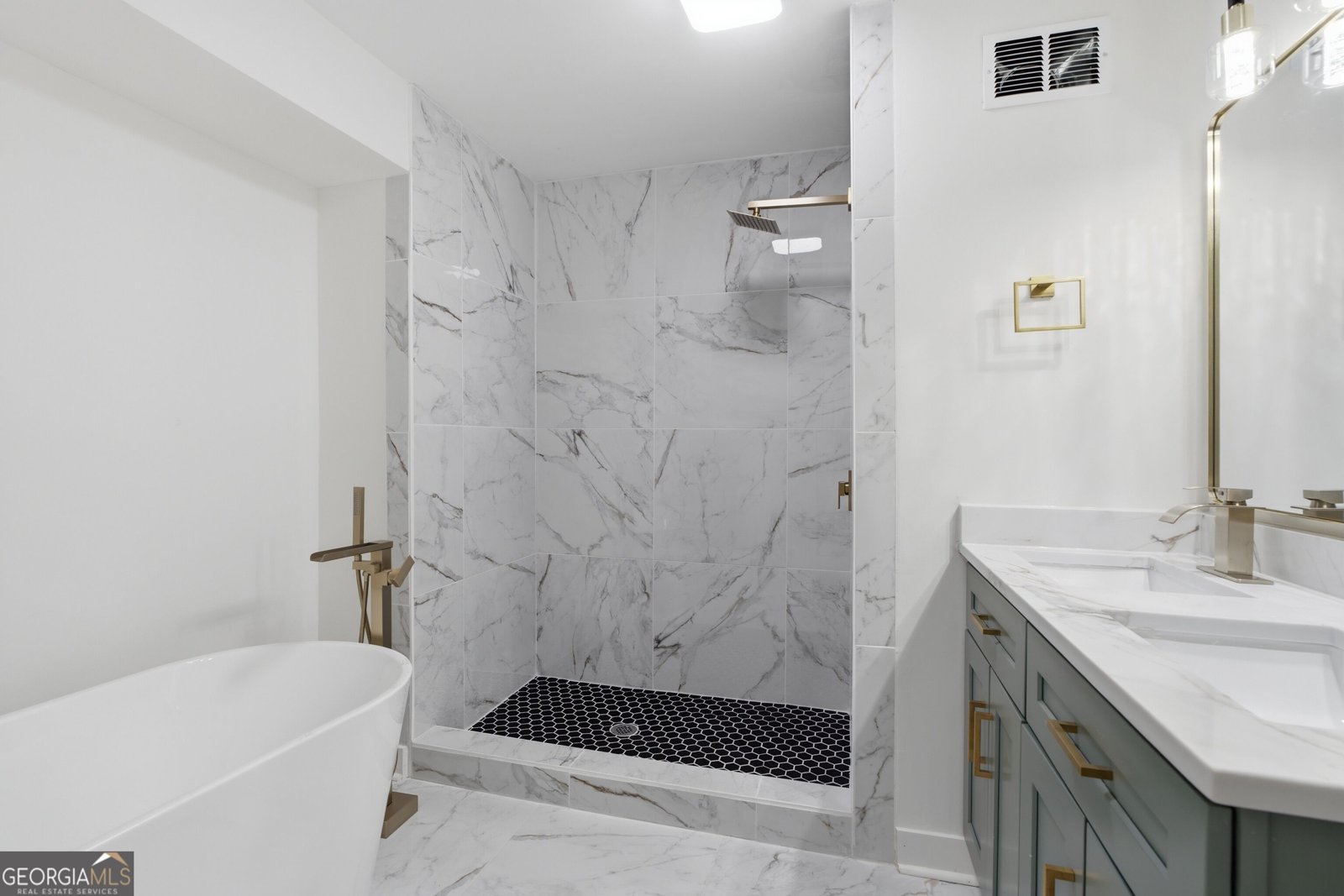 3736 Airline Road Mcdonough - Photo 23