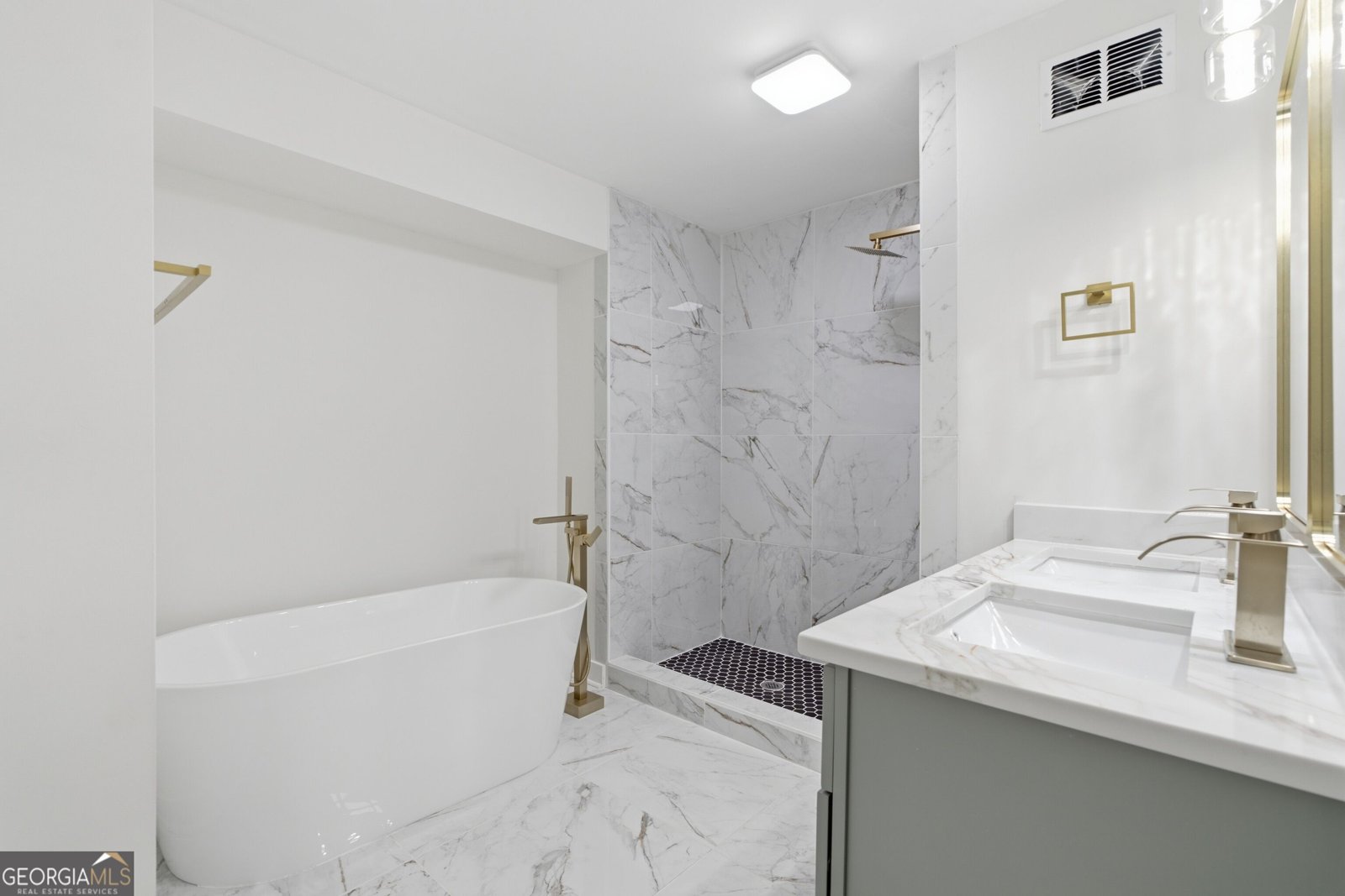 3736 Airline Road Mcdonough - Photo 24
