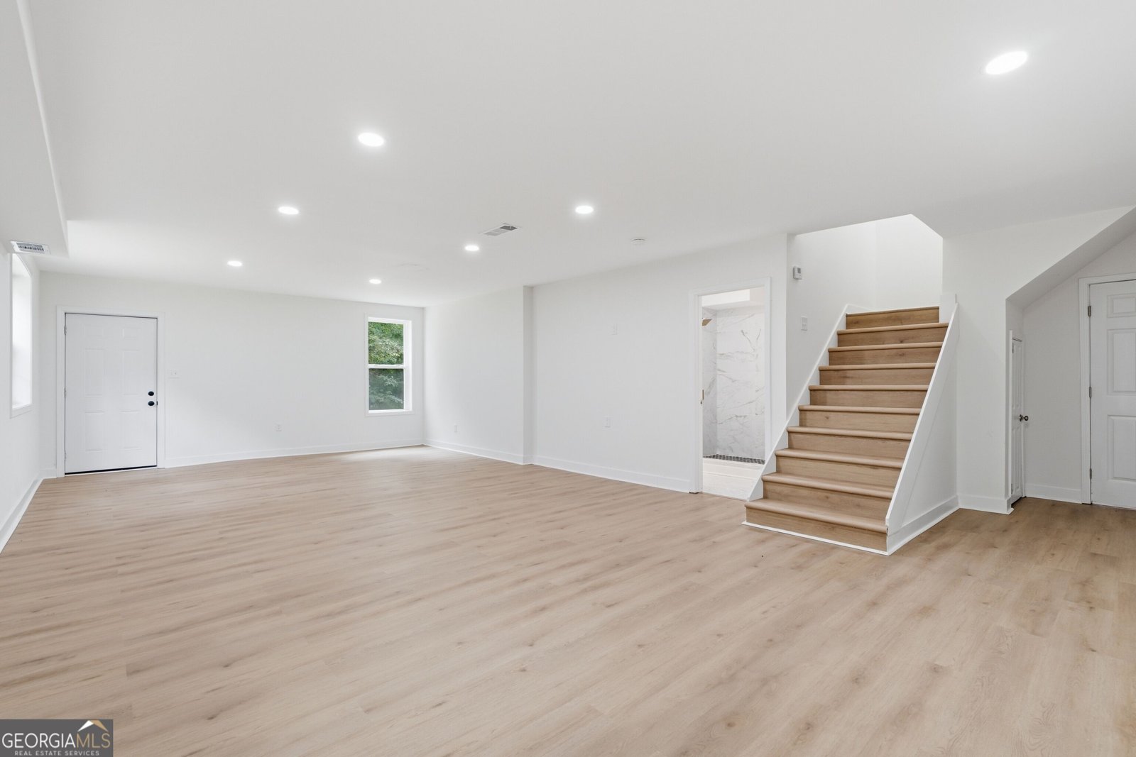 3736 Airline Road Mcdonough - Photo 25
