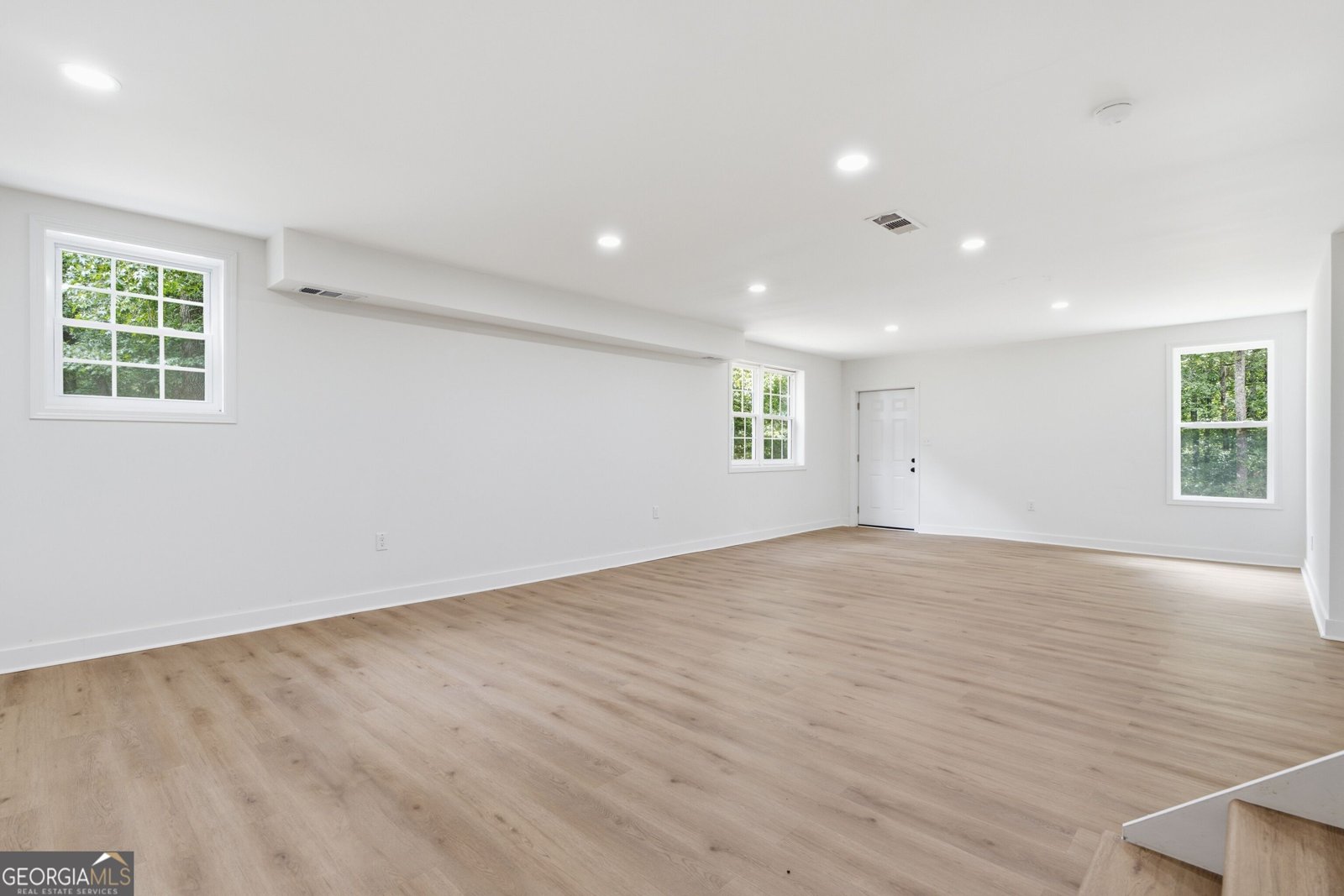 3736 Airline Road Mcdonough - Photo 27