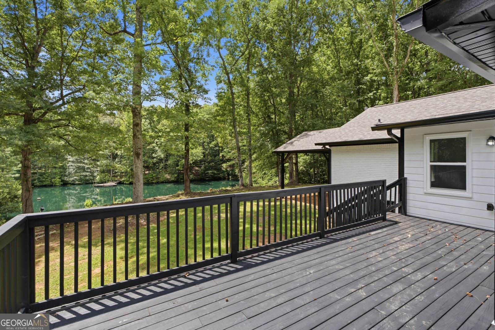 3736 Airline Road Mcdonough - Photo 29
