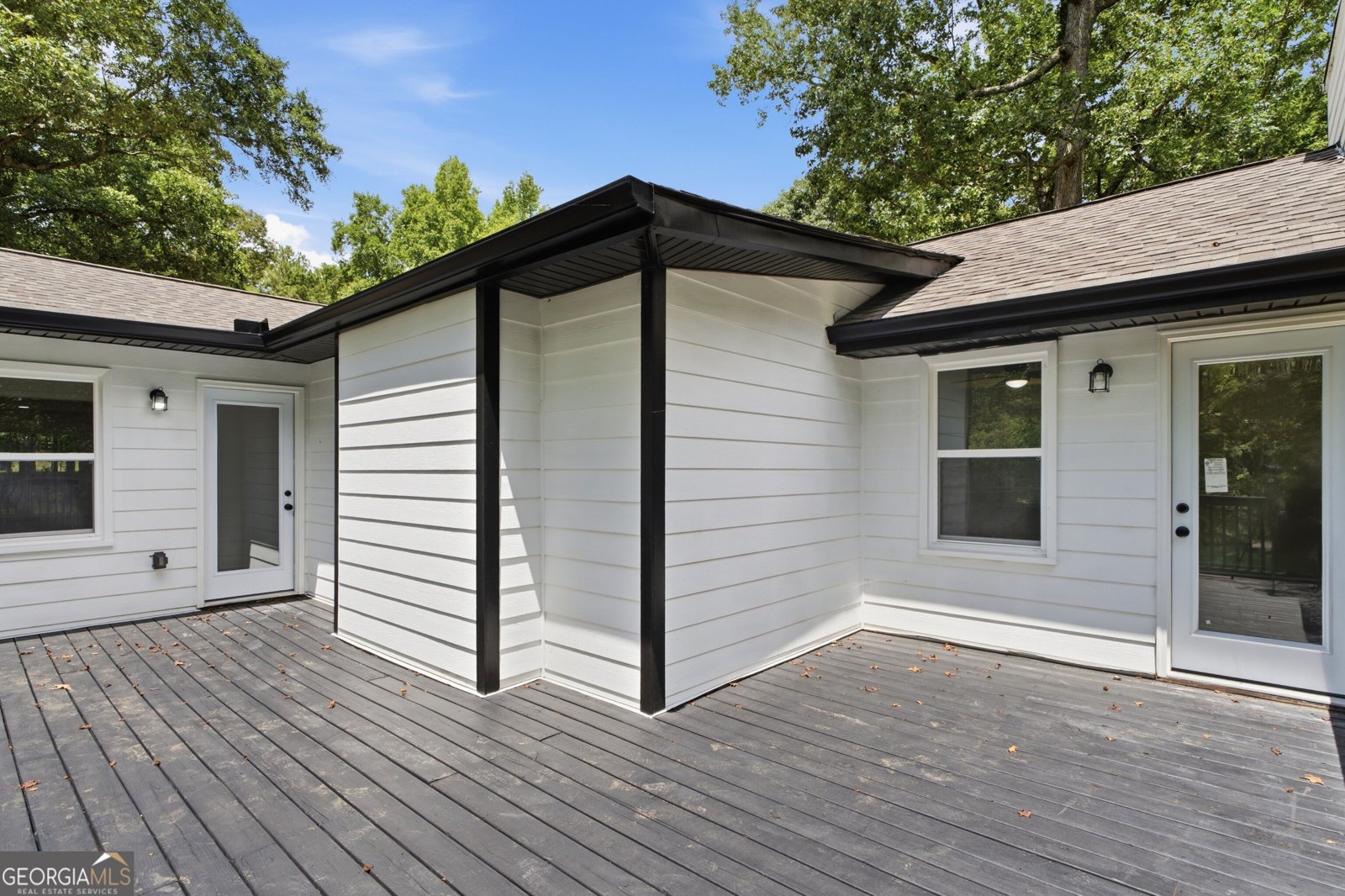 3736 Airline Road Mcdonough - Photo 30