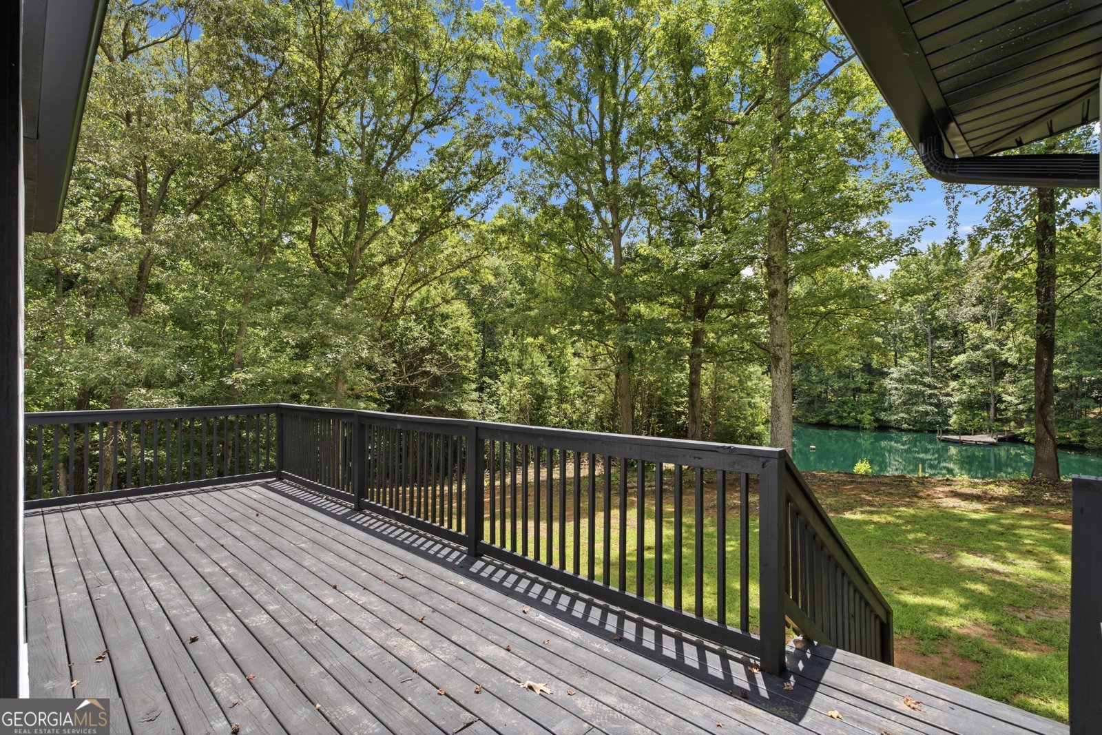 3736 Airline Road Mcdonough - Photo 31
