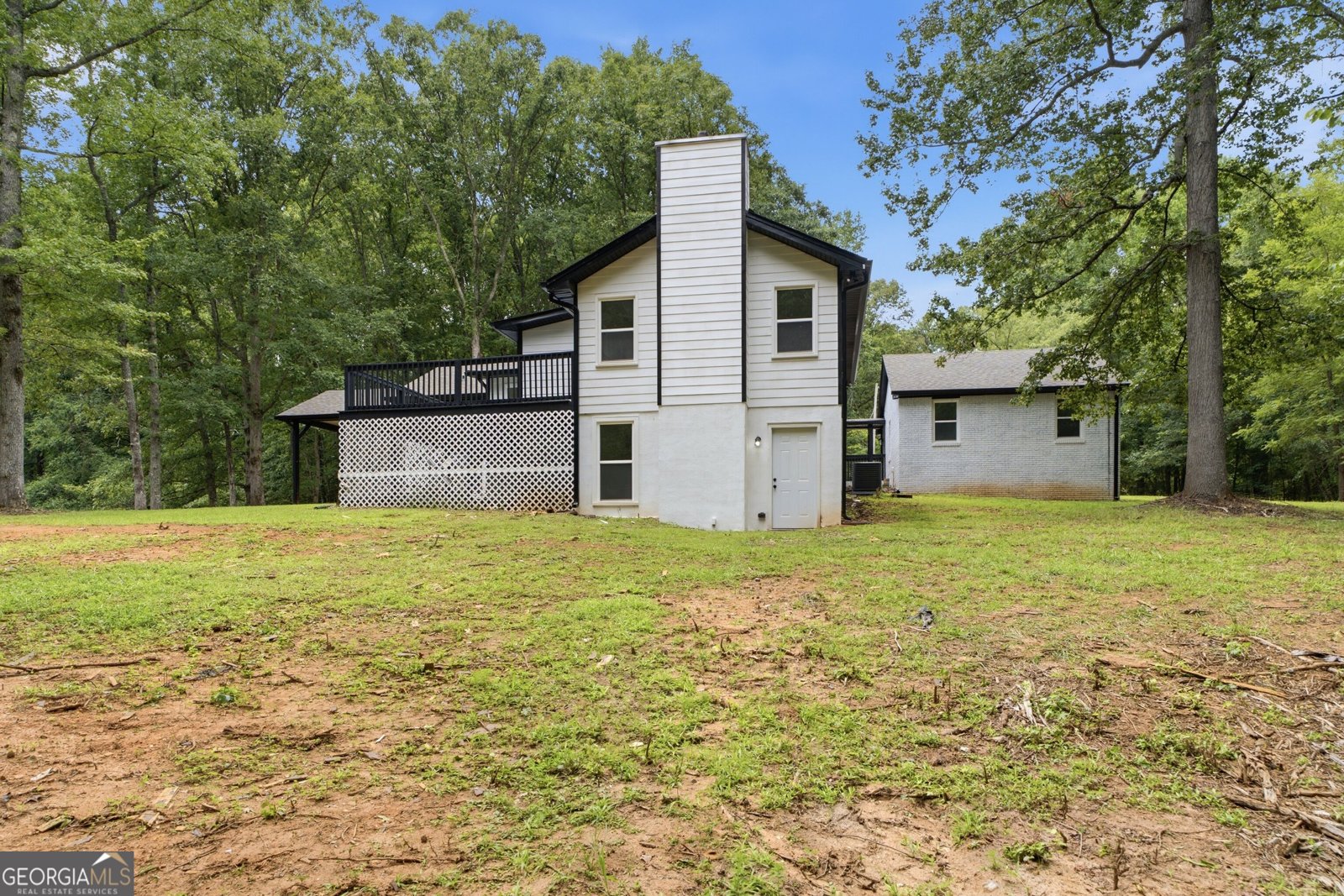 3736 Airline Road Mcdonough - Photo 32
