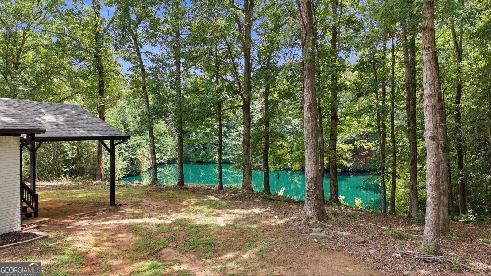 3736 Airline Road Mcdonough - Photo 34