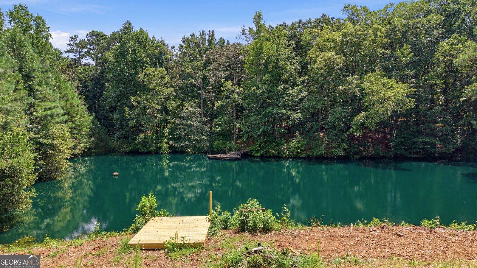 3736 Airline Road Mcdonough - Photo 35