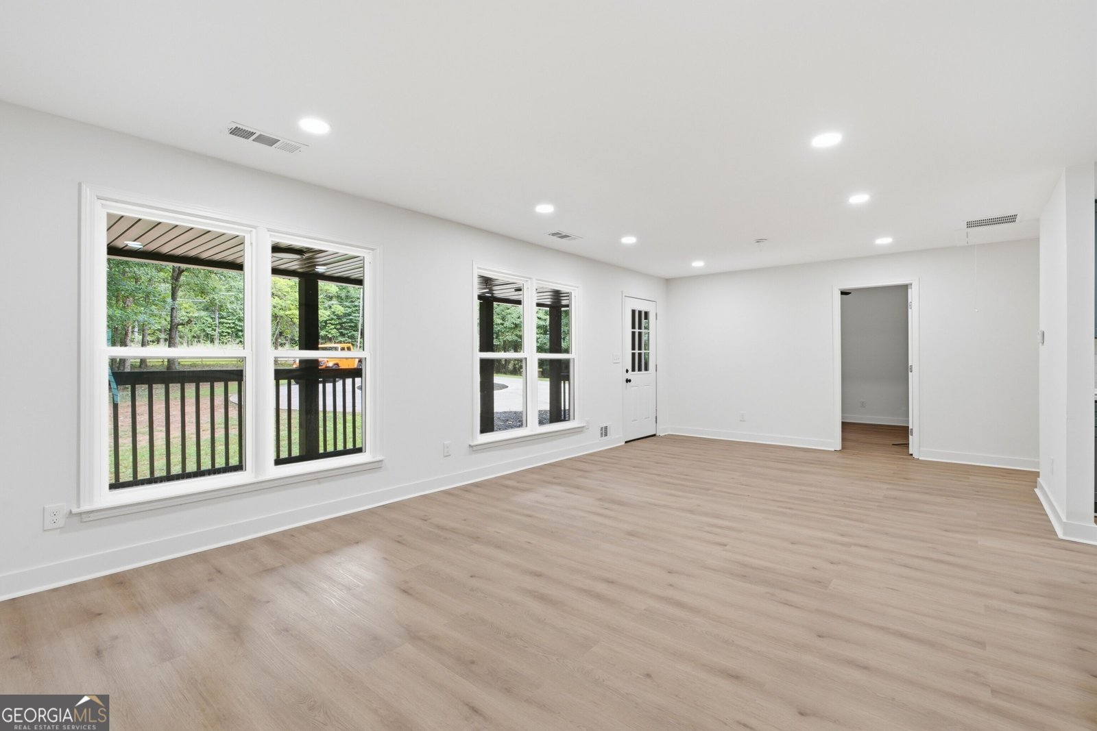 3736 Airline Road Mcdonough - Photo 6