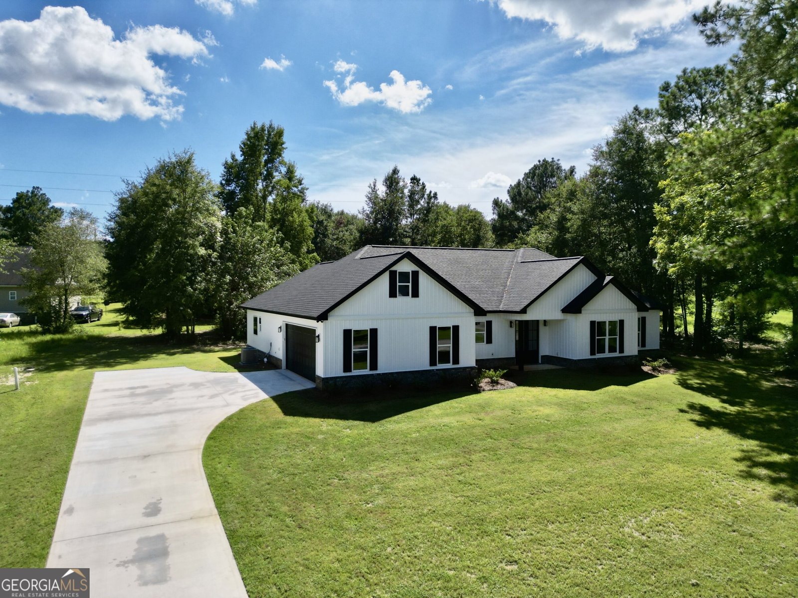 1161 Mulberry Place Dudley - Photo 10