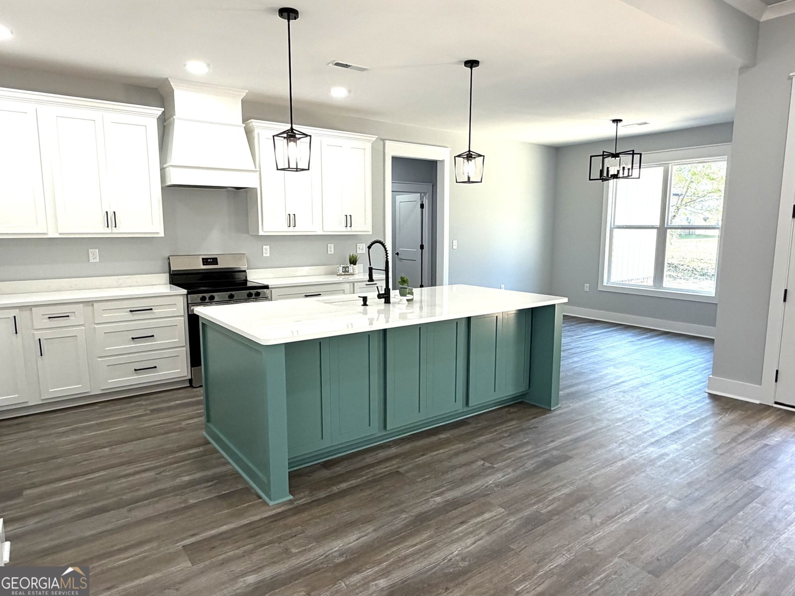 1161 Mulberry Place Dudley - Photo 11