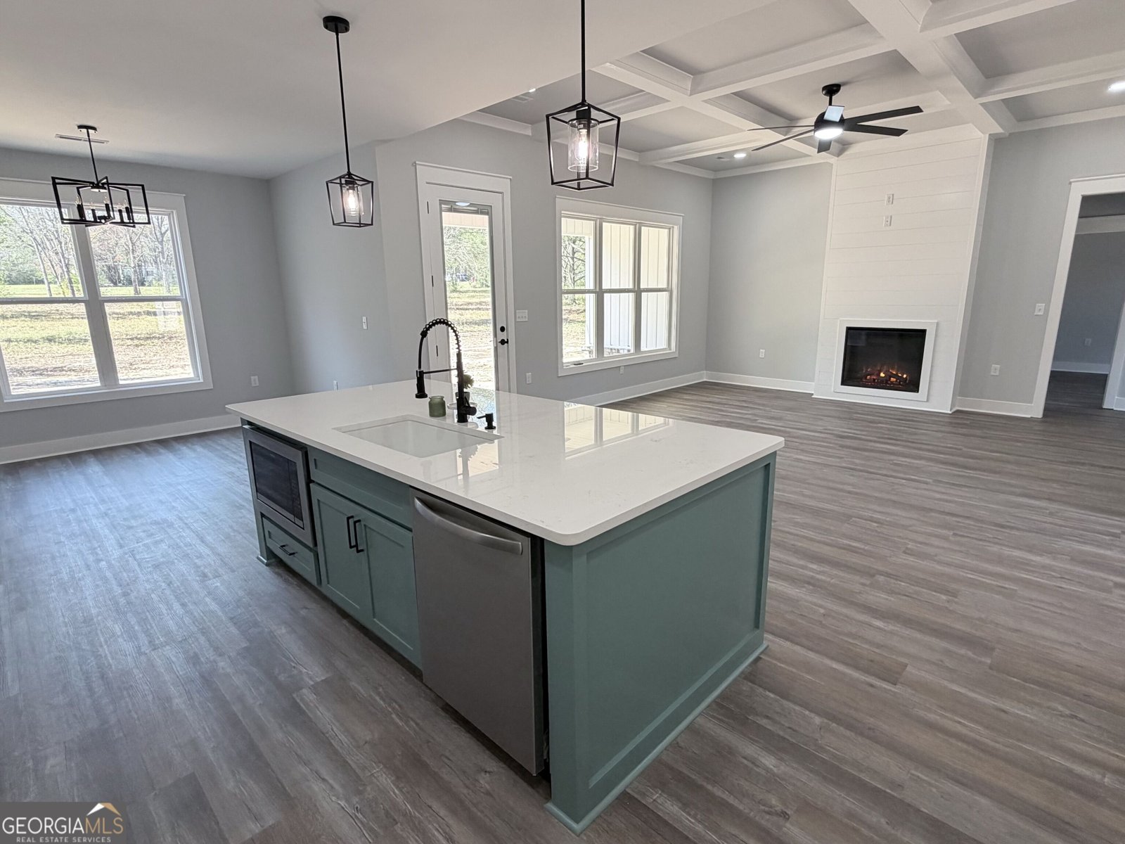 1161 Mulberry Place Dudley - Photo 12