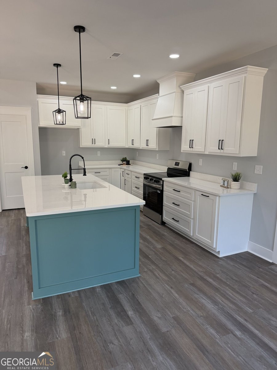 1161 Mulberry Place Dudley - Photo 13