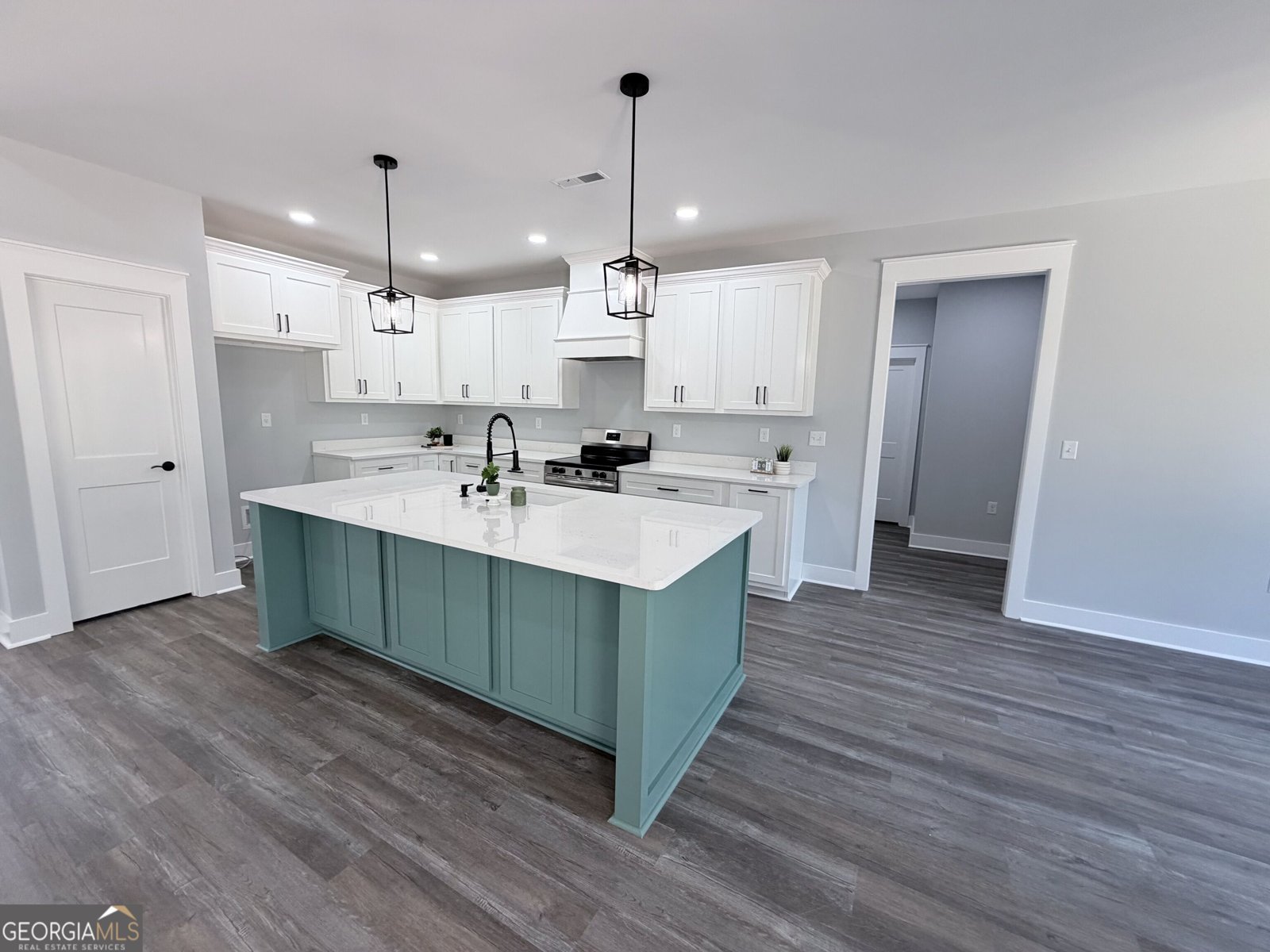 1161 Mulberry Place Dudley - Photo 14