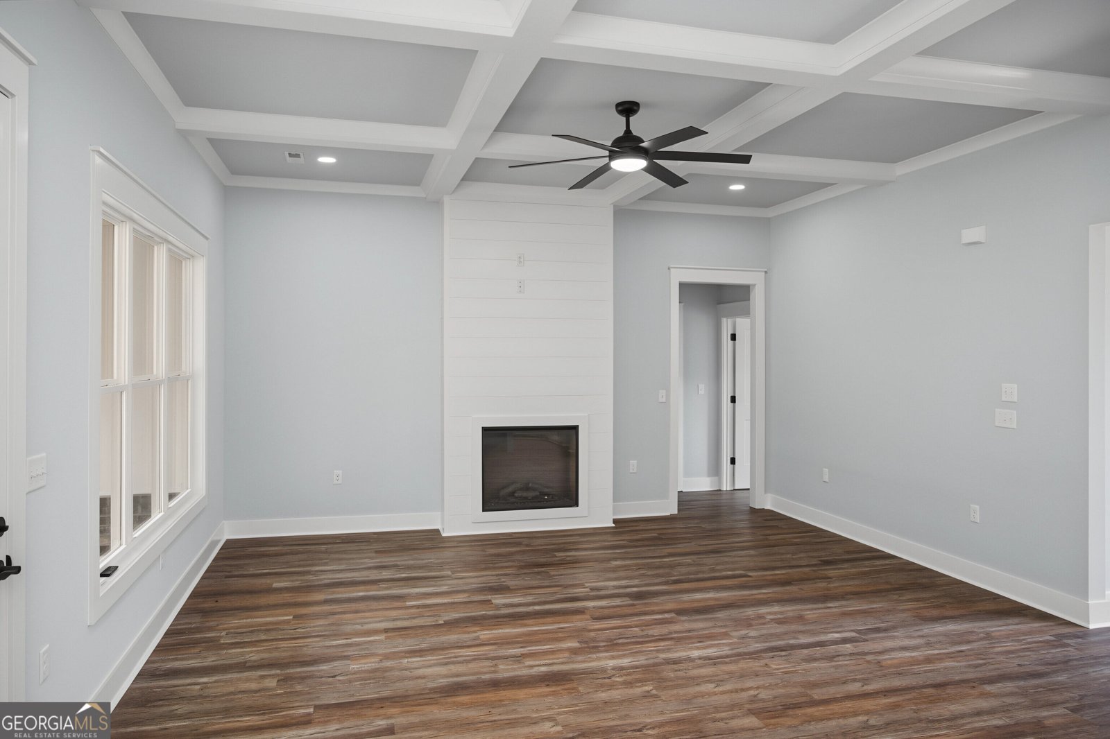 1161 Mulberry Place Dudley - Photo 17