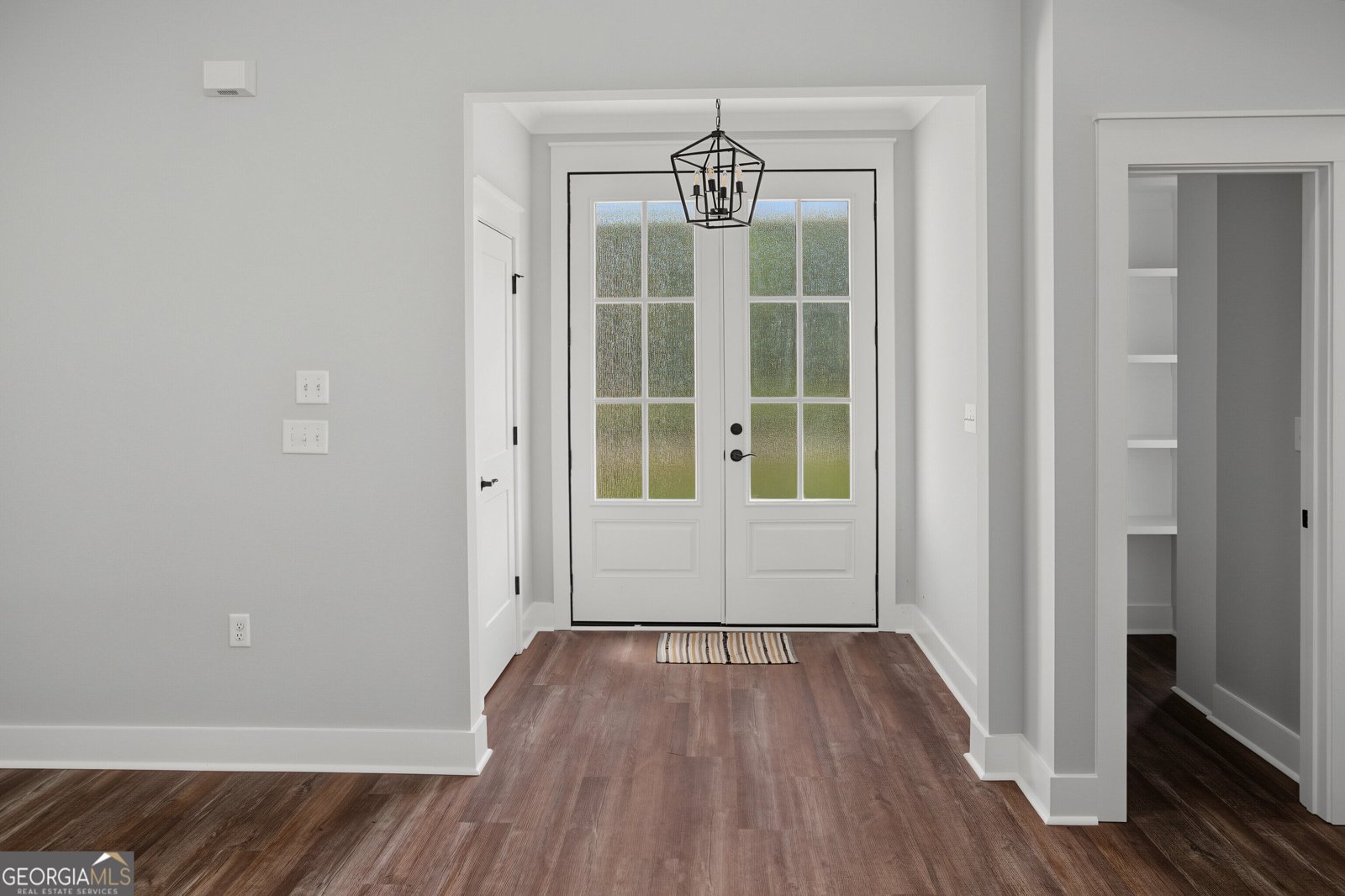 1161 Mulberry Place Dudley - Photo 18