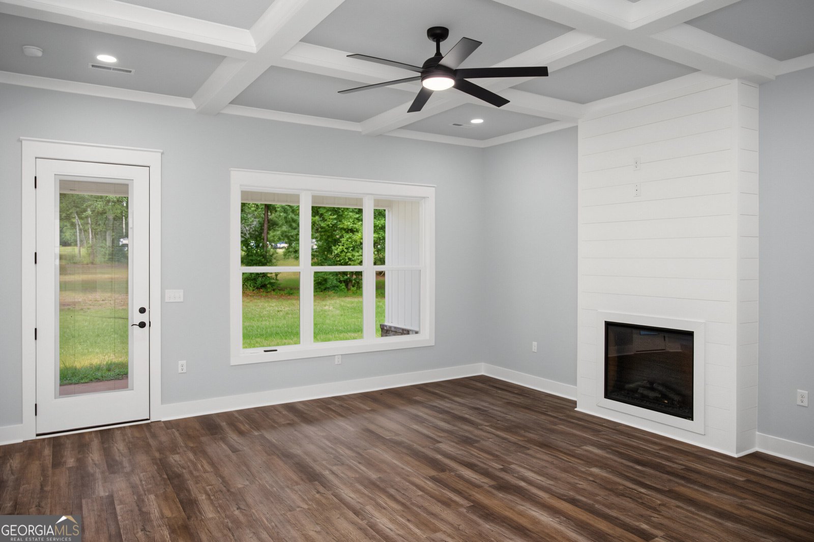 1161 Mulberry Place Dudley - Photo 19