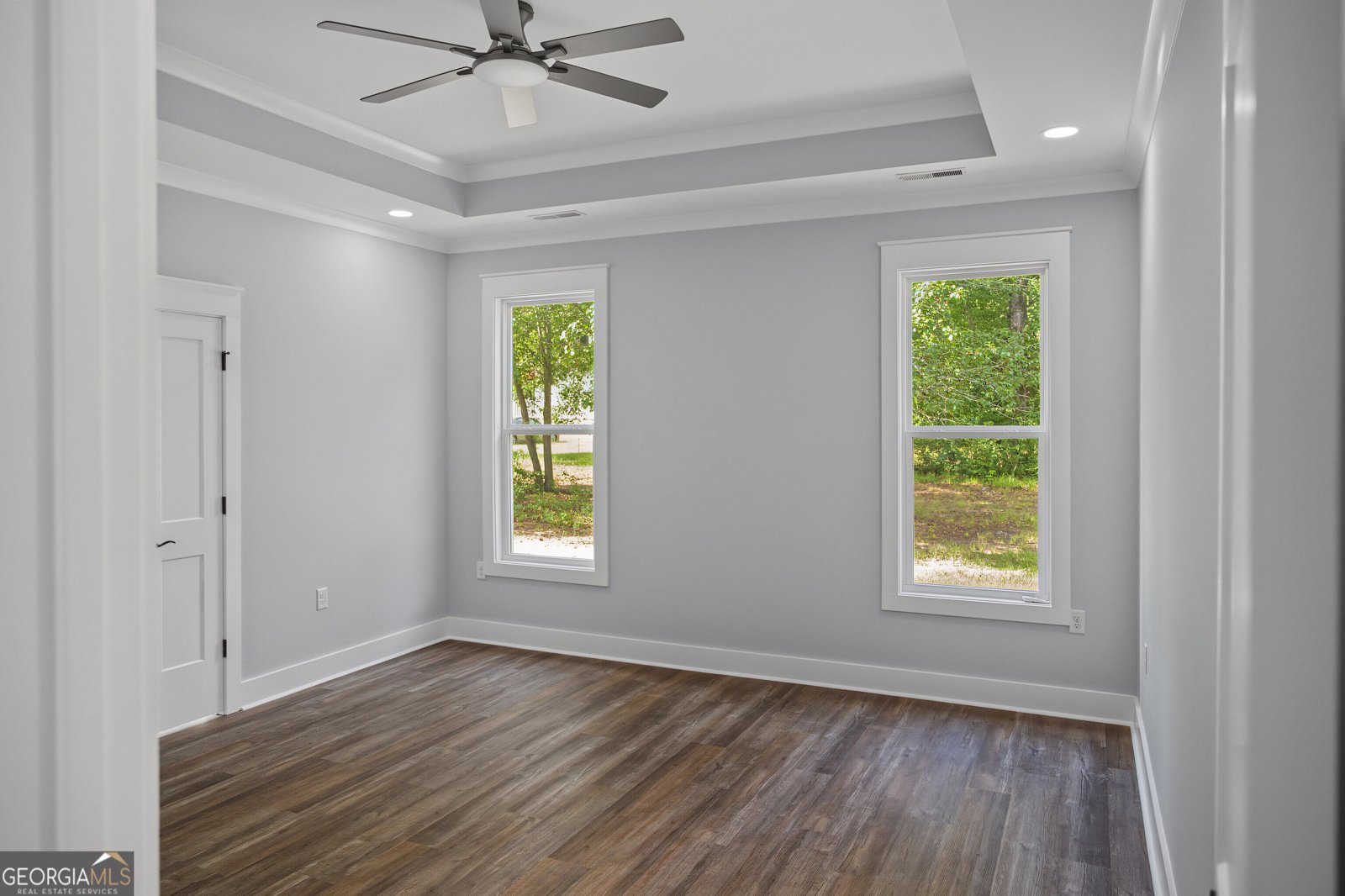 1161 Mulberry Place Dudley - Photo 20