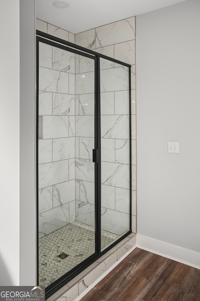 1161 Mulberry Place Dudley - Photo 23