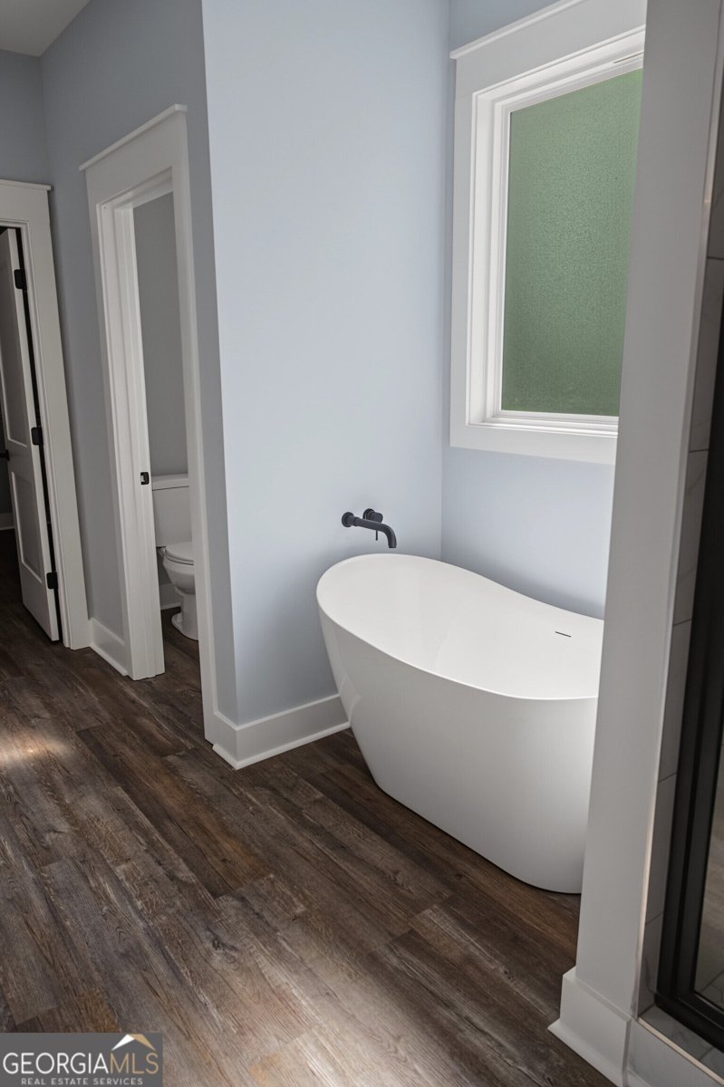 1161 Mulberry Place Dudley - Photo 24