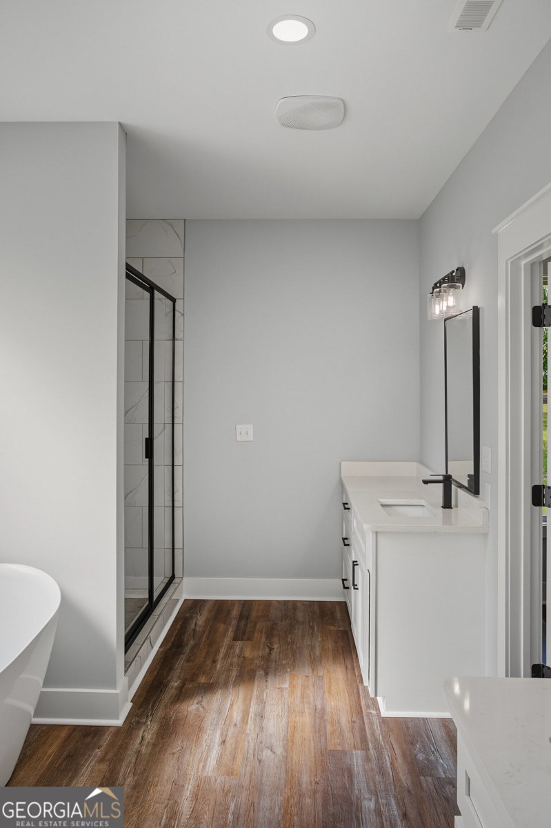 1161 Mulberry Place Dudley - Photo 26
