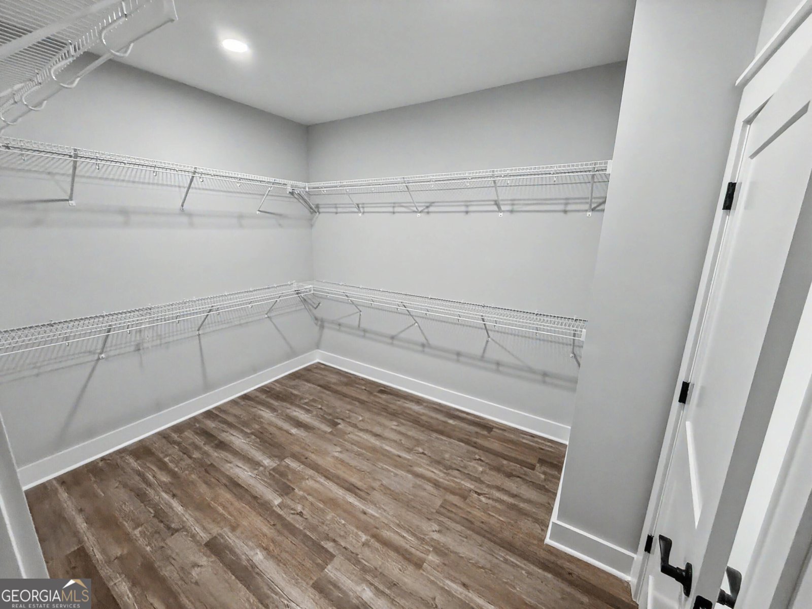 1161 Mulberry Place Dudley - Photo 27