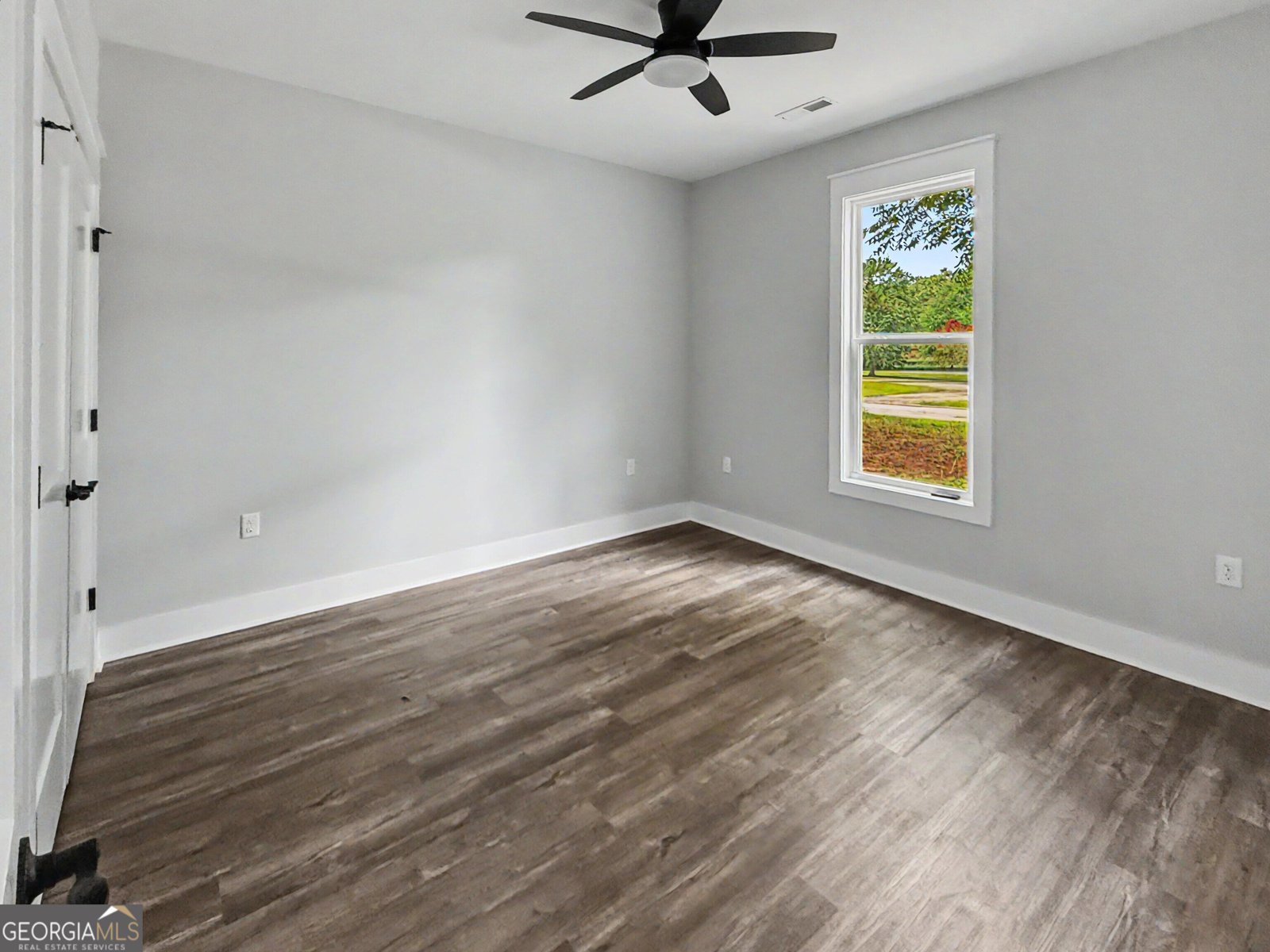1161 Mulberry Place Dudley - Photo 28