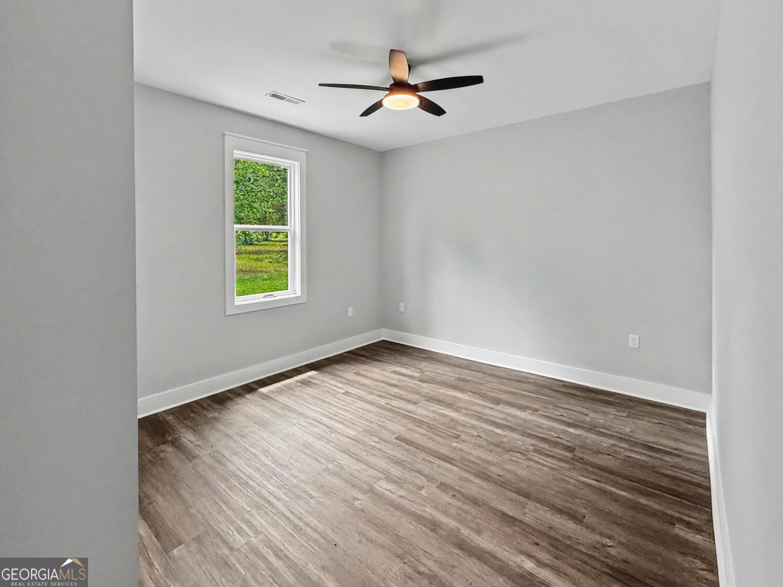 1161 Mulberry Place Dudley - Photo 29