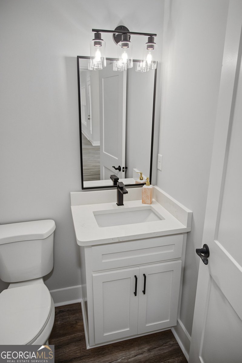 1161 Mulberry Place Dudley - Photo 32