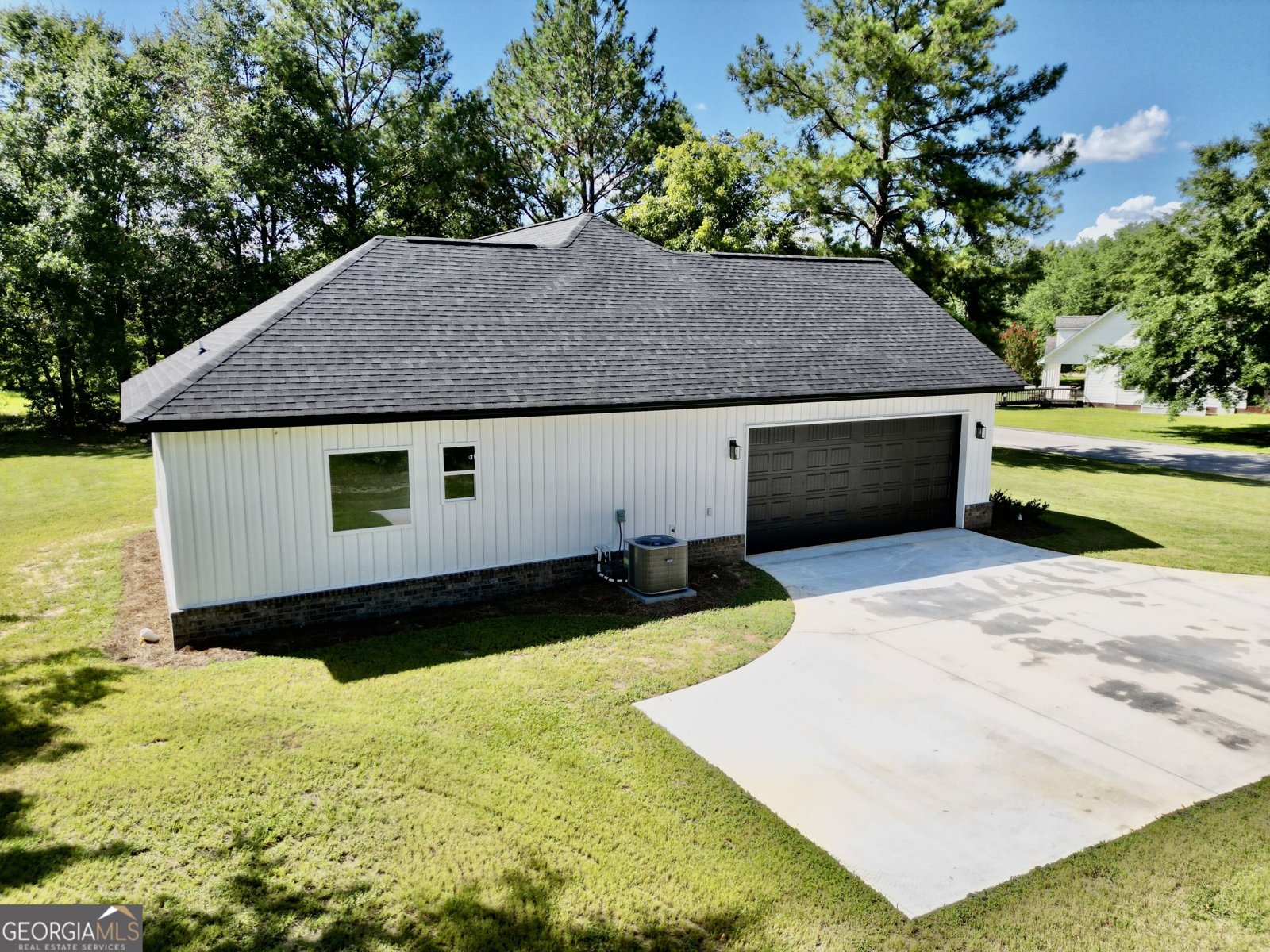 1161 Mulberry Place Dudley - Photo 6