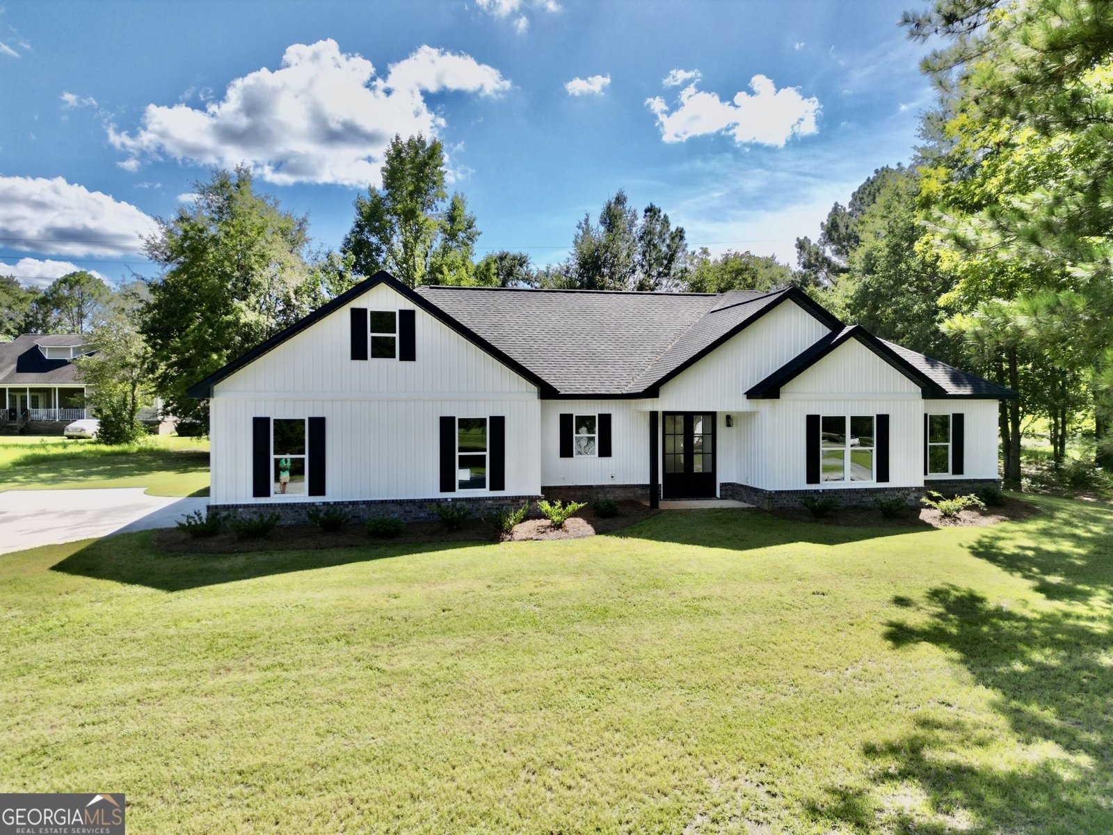 1161 Mulberry Place Dudley - Photo 7