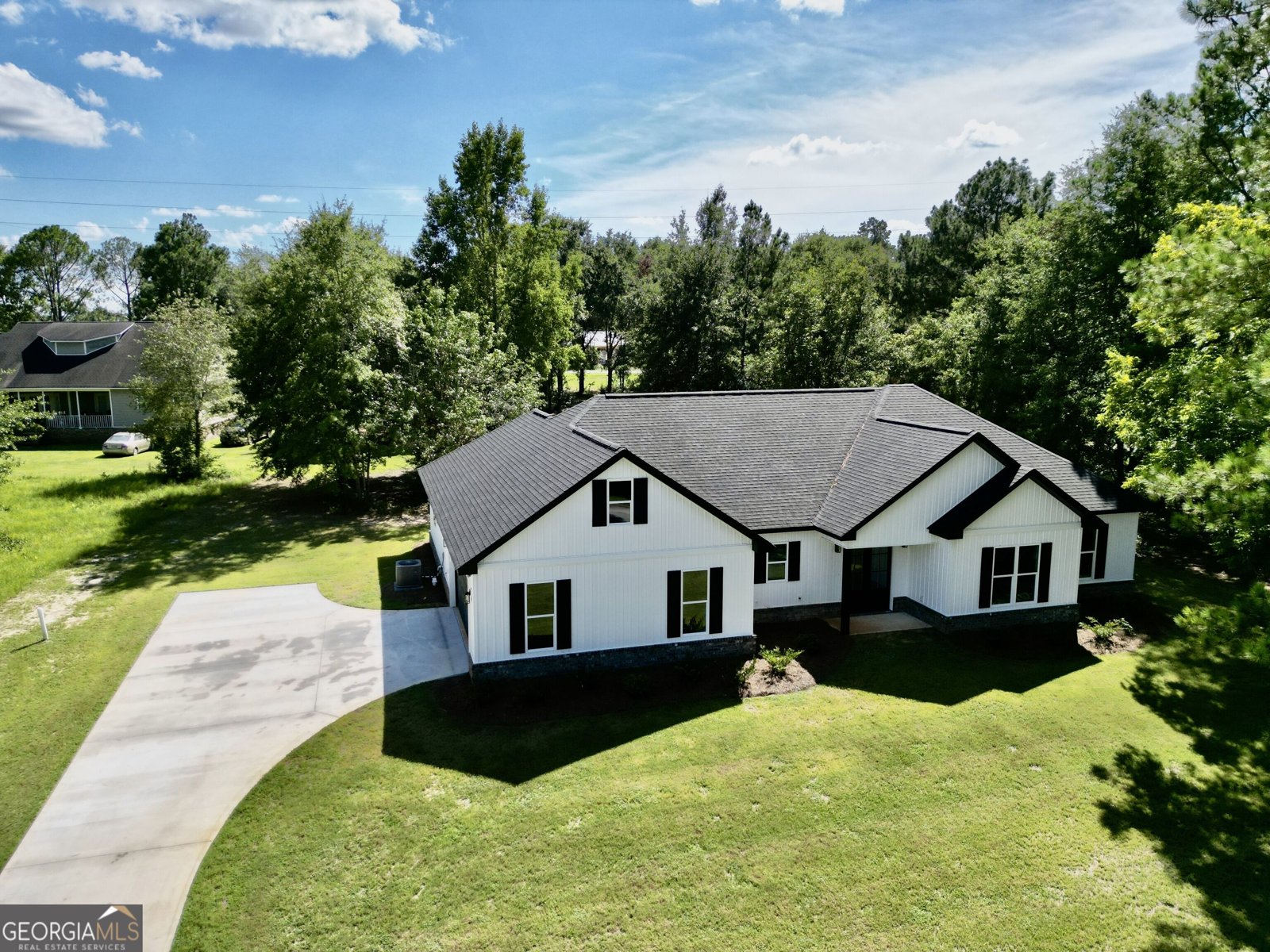 1161 Mulberry Place Dudley - Photo 8