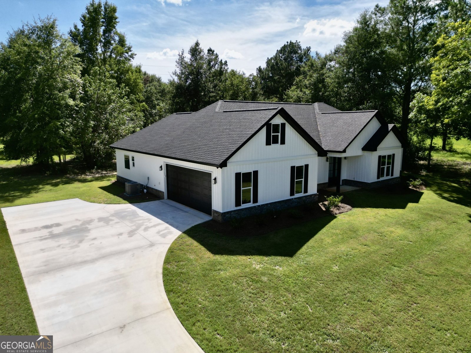 1161 Mulberry Place Dudley - Photo 9