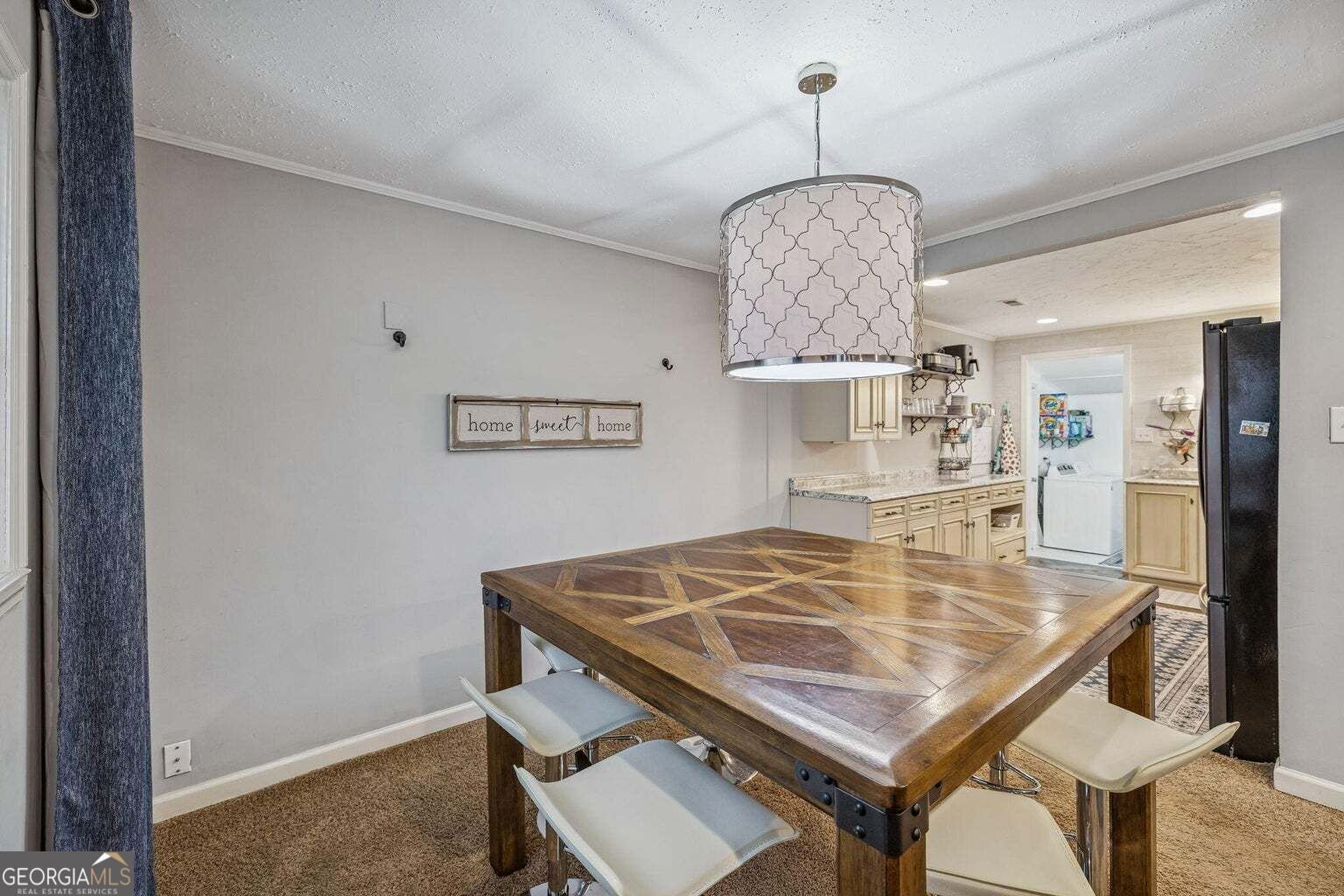 3774 Mount Pisgah Road Ringgold - Photo 10